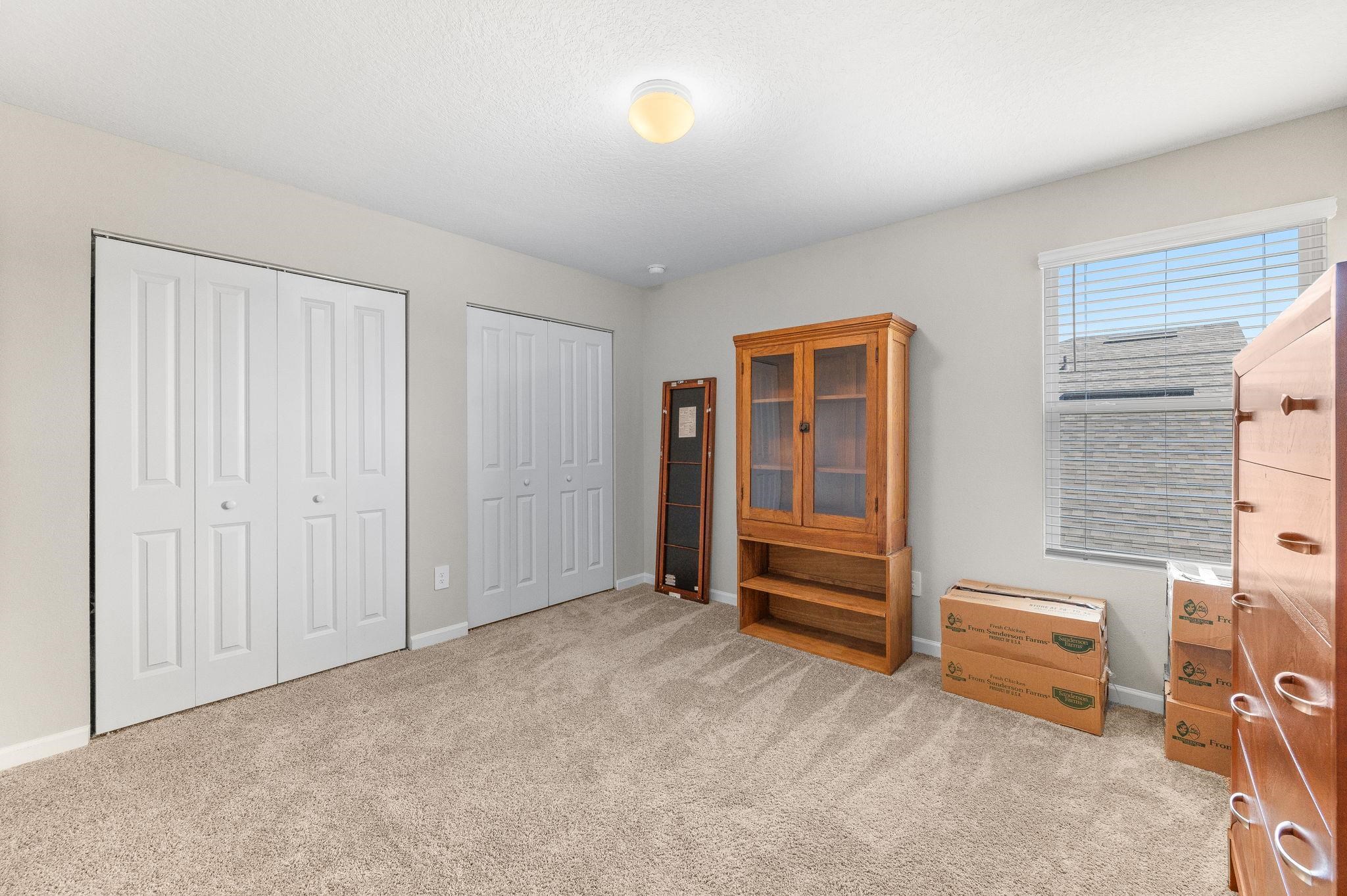 Image 29 of 70 For 71 Barbosa Trl