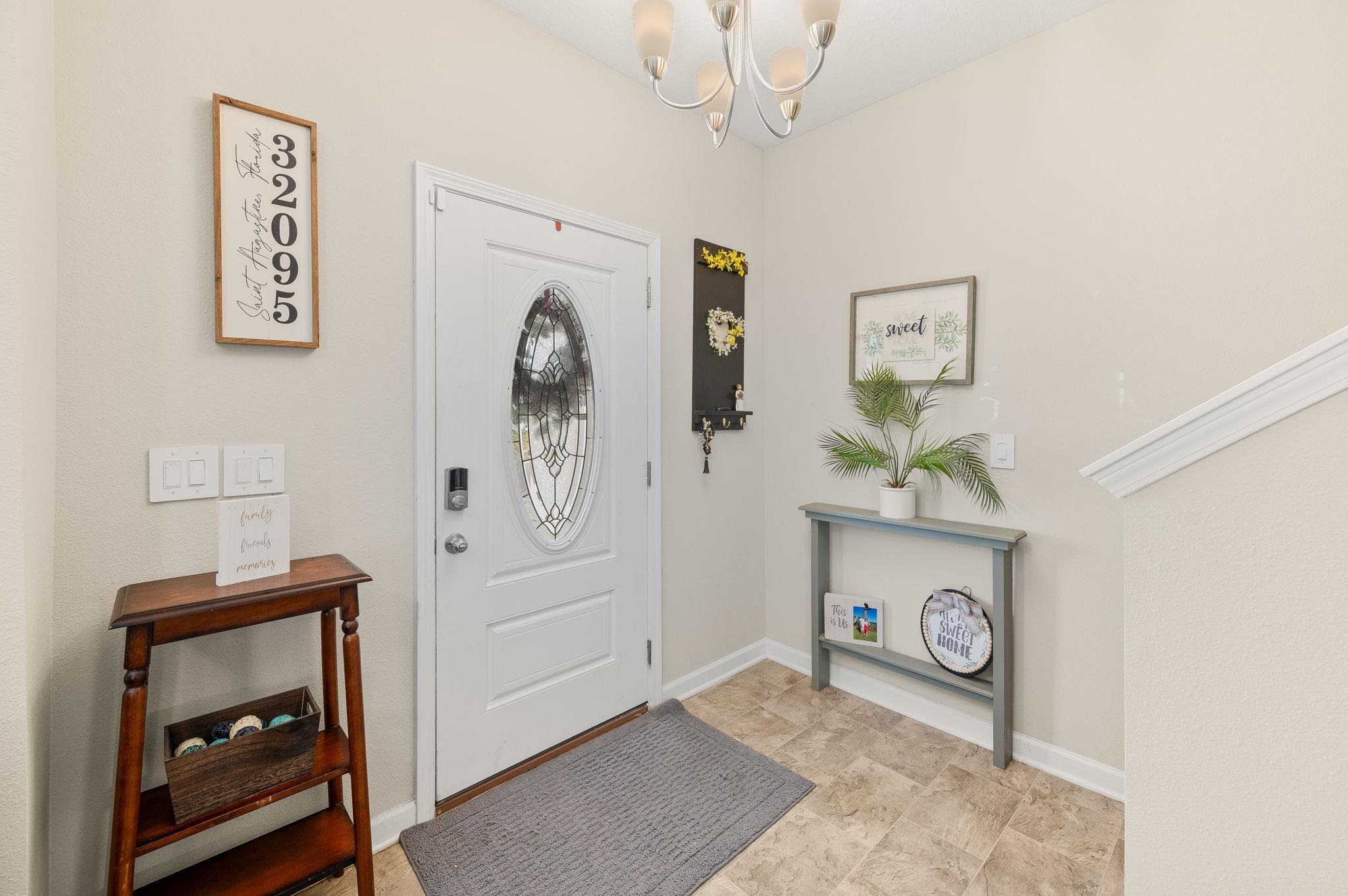 Image 3 of 70 For 71 Barbosa Trl