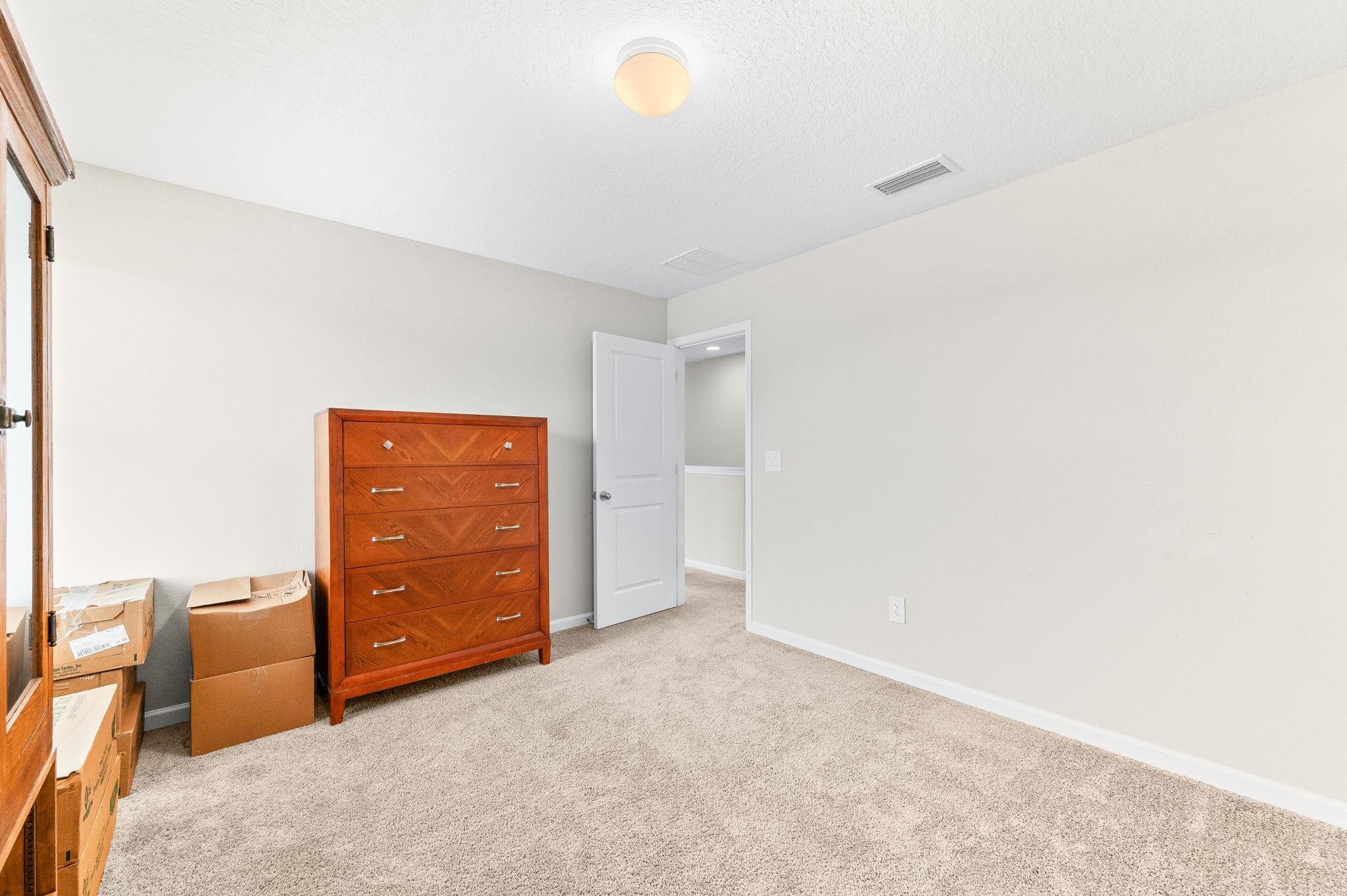 Image 30 of 70 For 71 Barbosa Trl