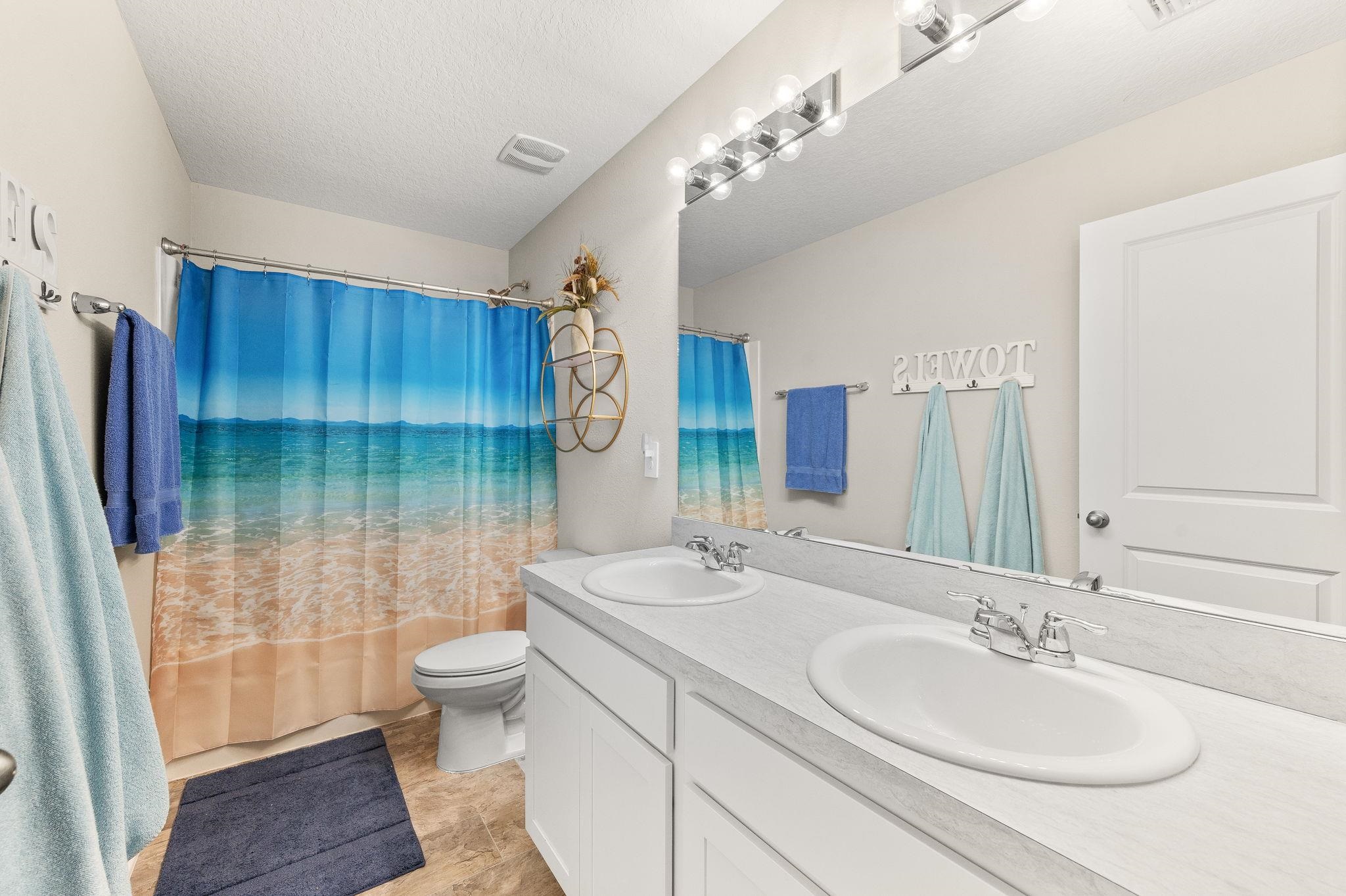 Image 31 of 70 For 71 Barbosa Trl