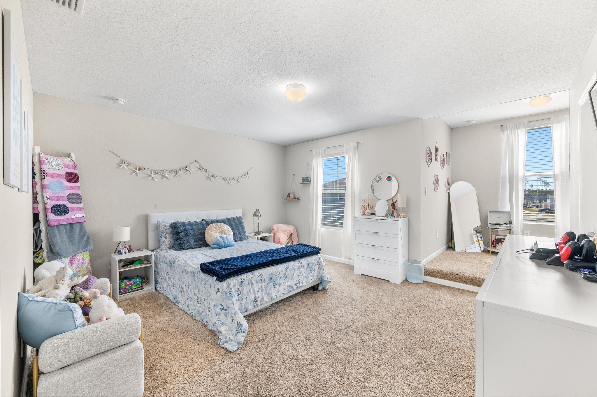 Image 32 of 70 For 71 Barbosa Trl