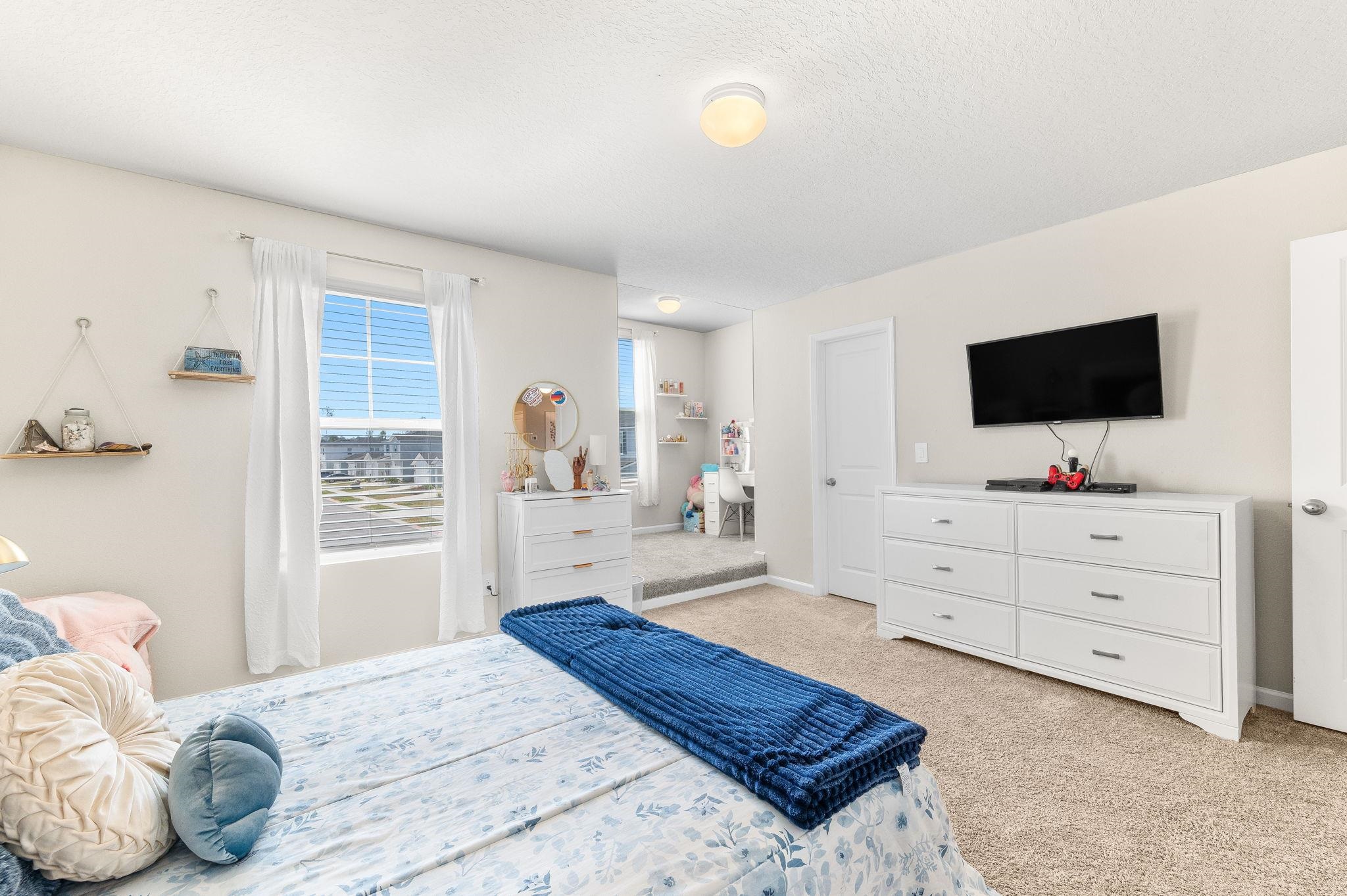 Image 33 of 70 For 71 Barbosa Trl