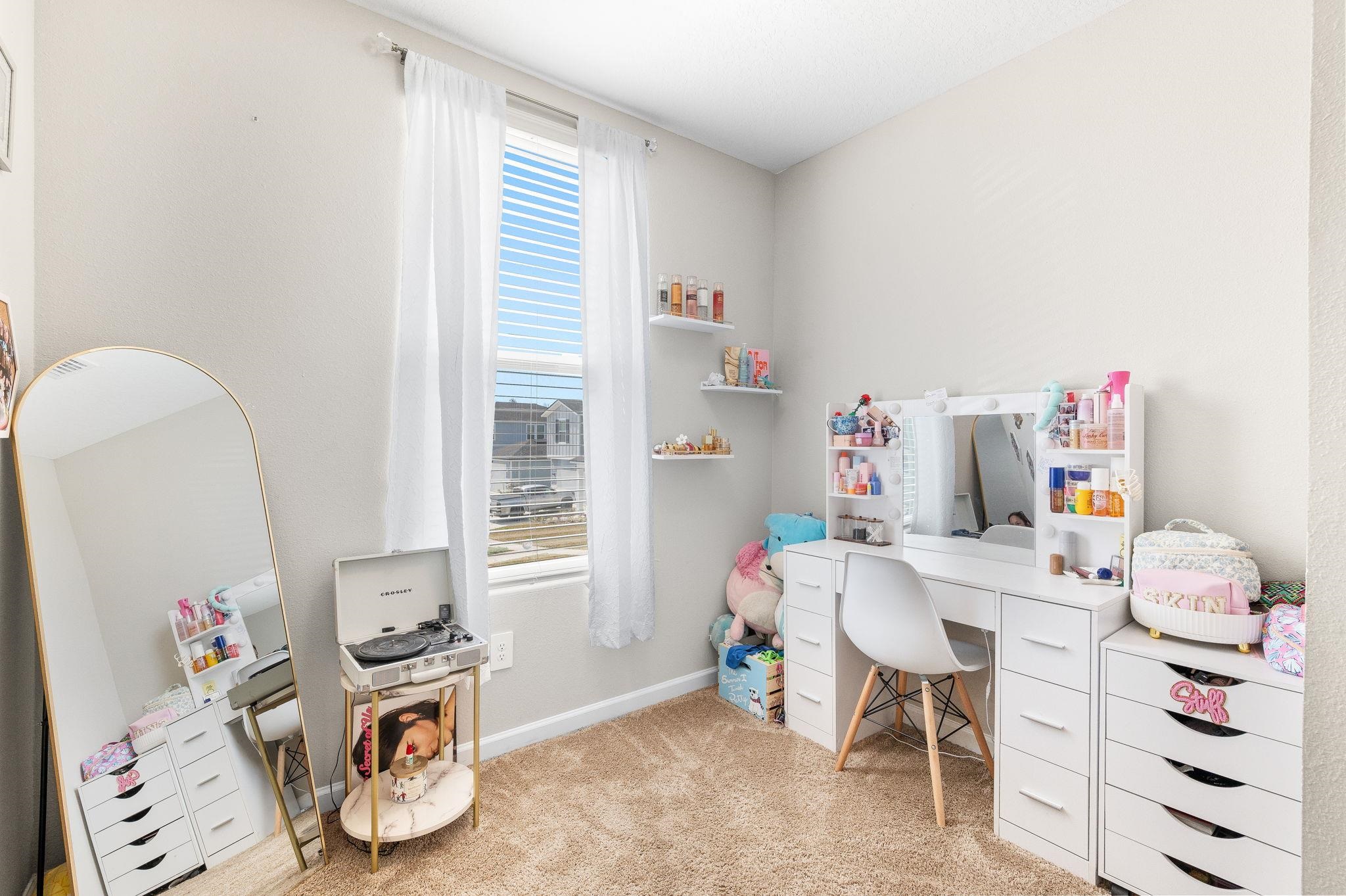 Image 34 of 70 For 71 Barbosa Trl