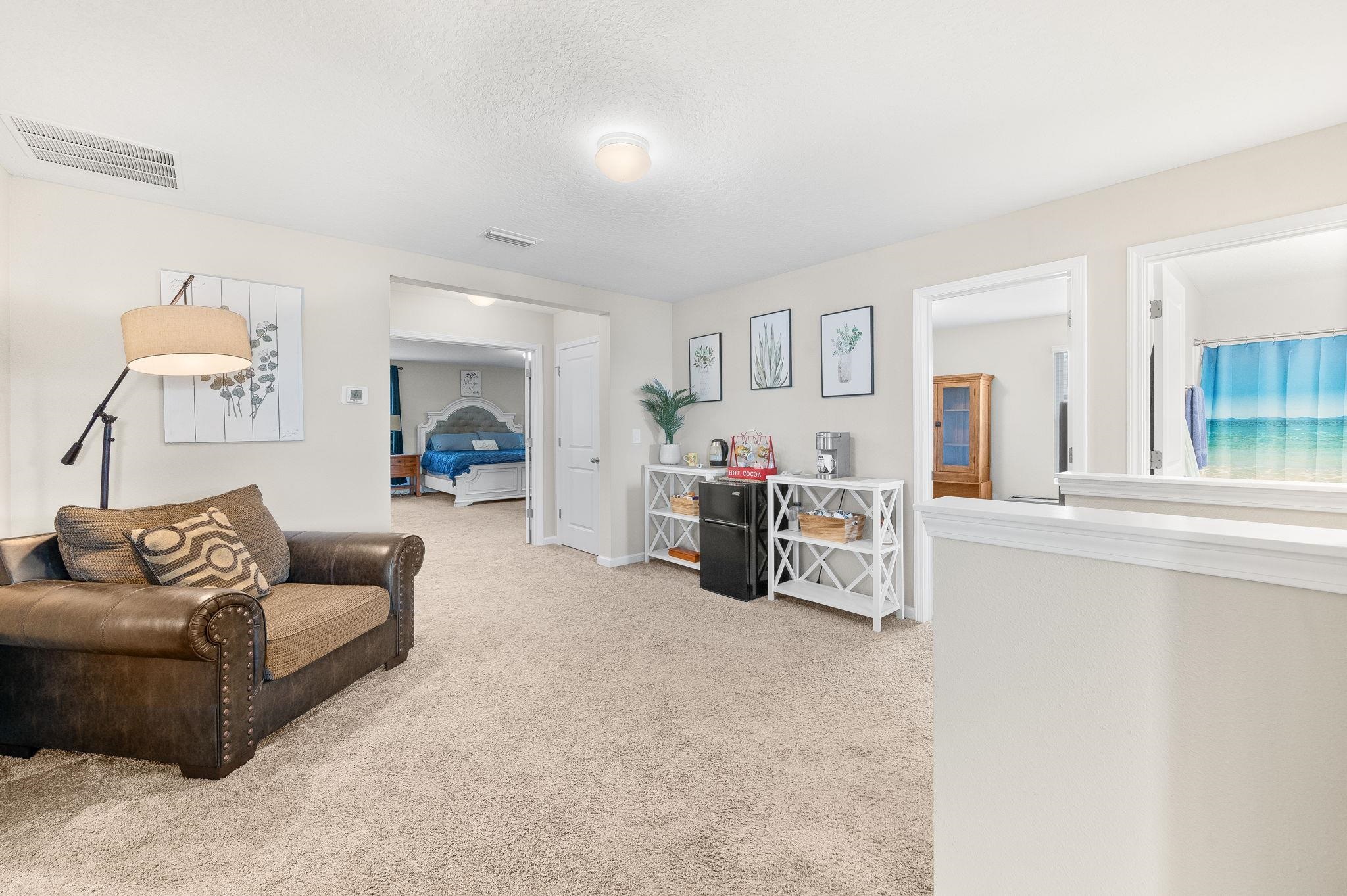 Image 35 of 70 For 71 Barbosa Trl