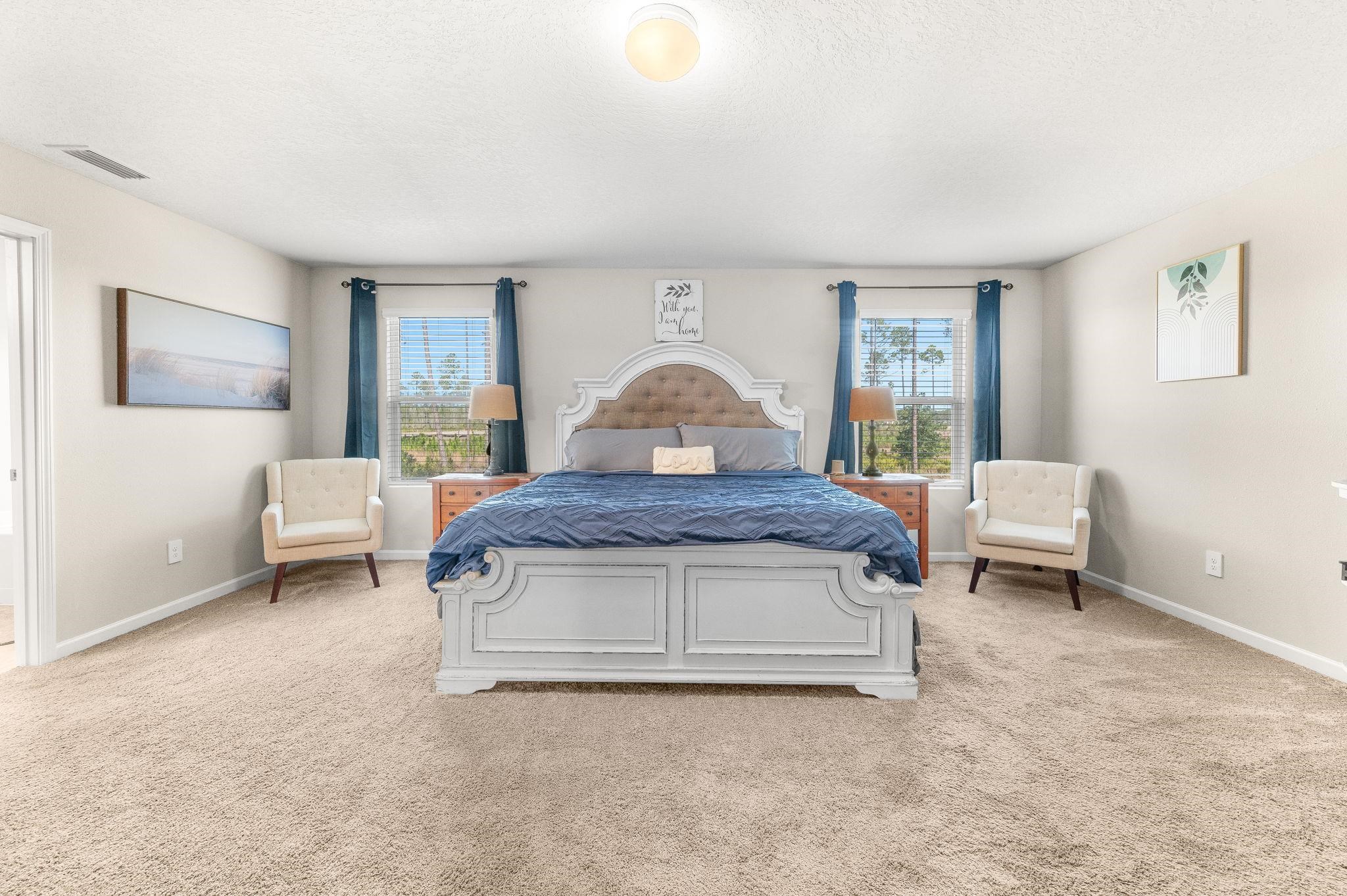 Image 36 of 70 For 71 Barbosa Trl