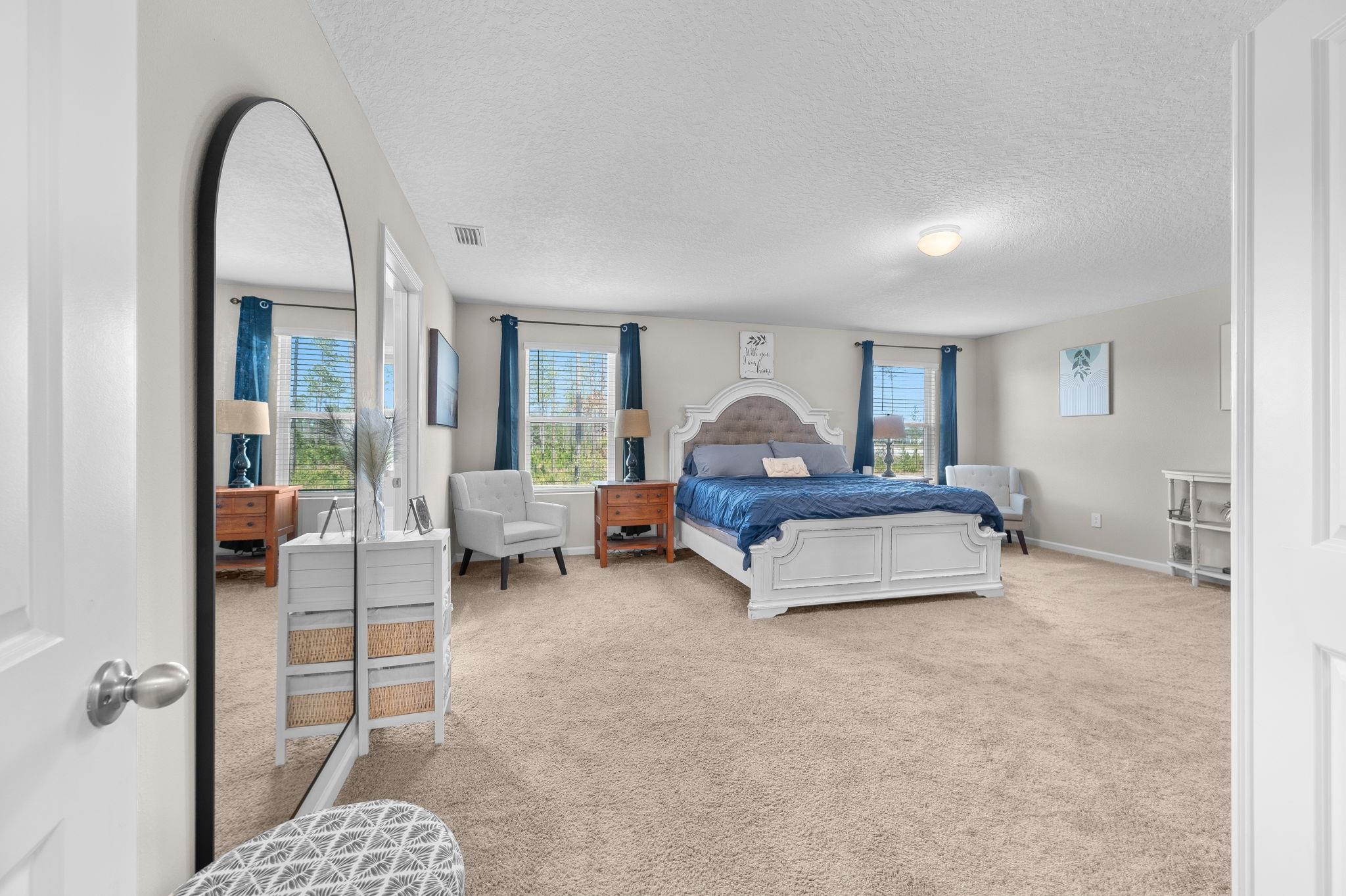 Image 37 of 70 For 71 Barbosa Trl