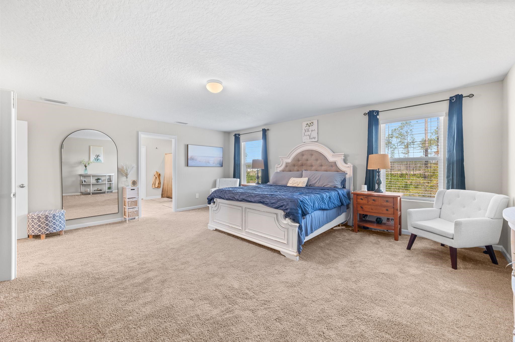 Image 38 of 70 For 71 Barbosa Trl