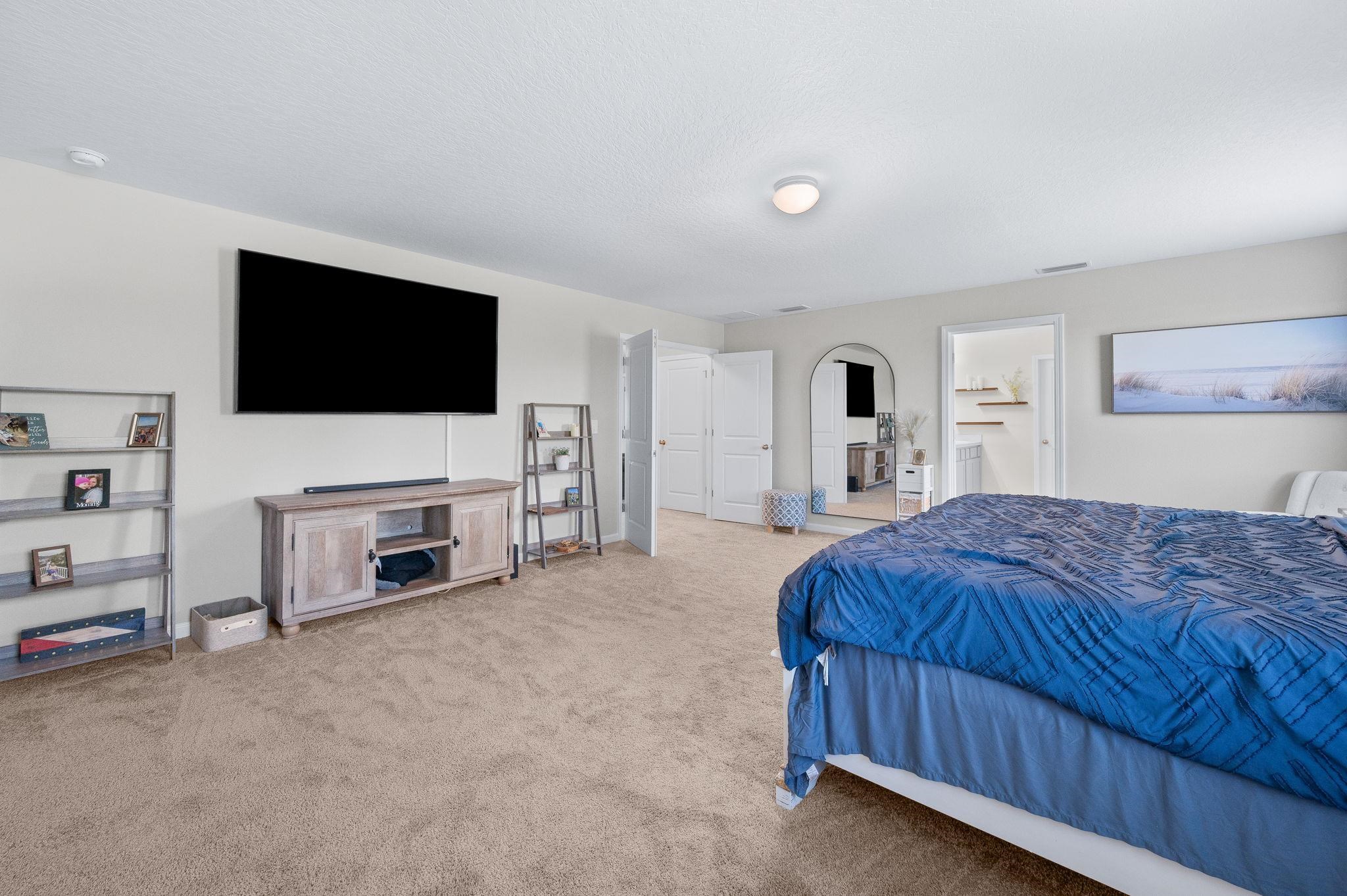 Image 39 of 70 For 71 Barbosa Trl