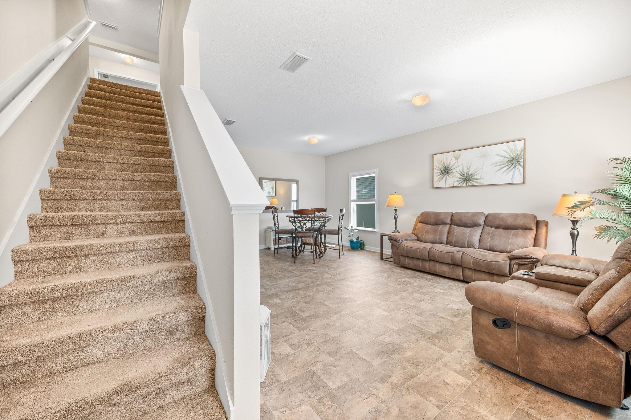 Image 4 of 70 For 71 Barbosa Trl