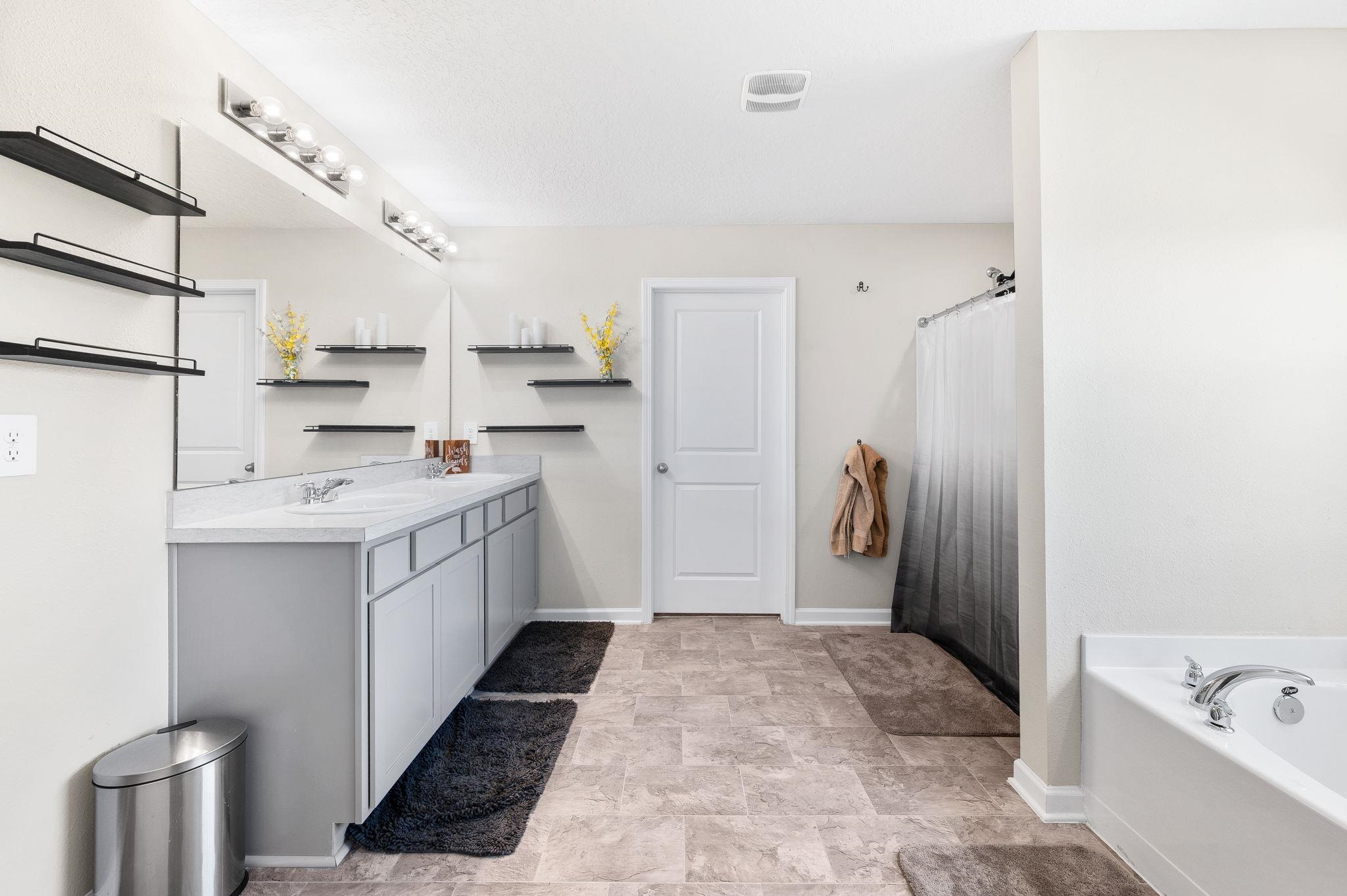 Image 40 of 70 For 71 Barbosa Trl