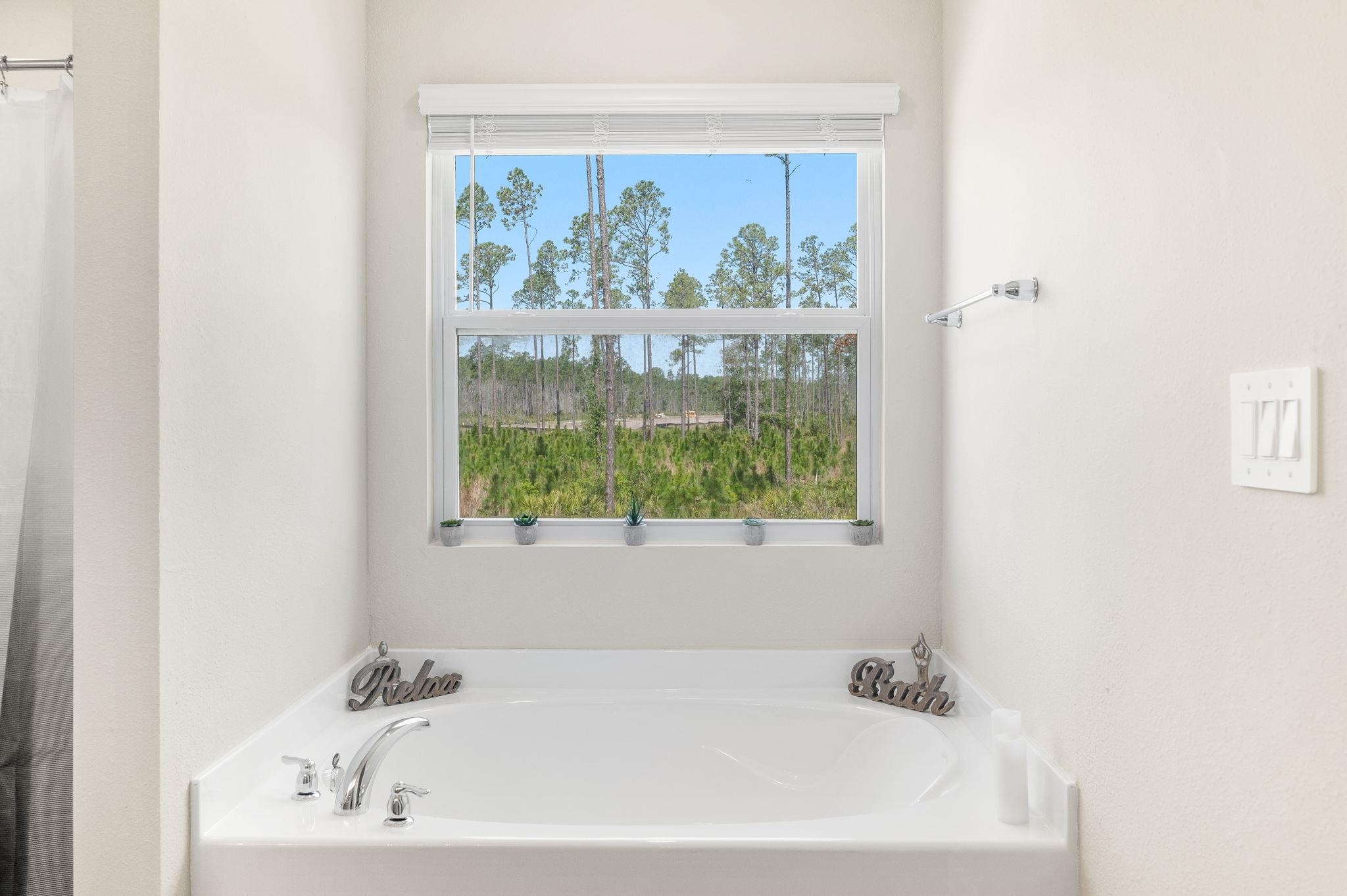 Image 41 of 70 For 71 Barbosa Trl