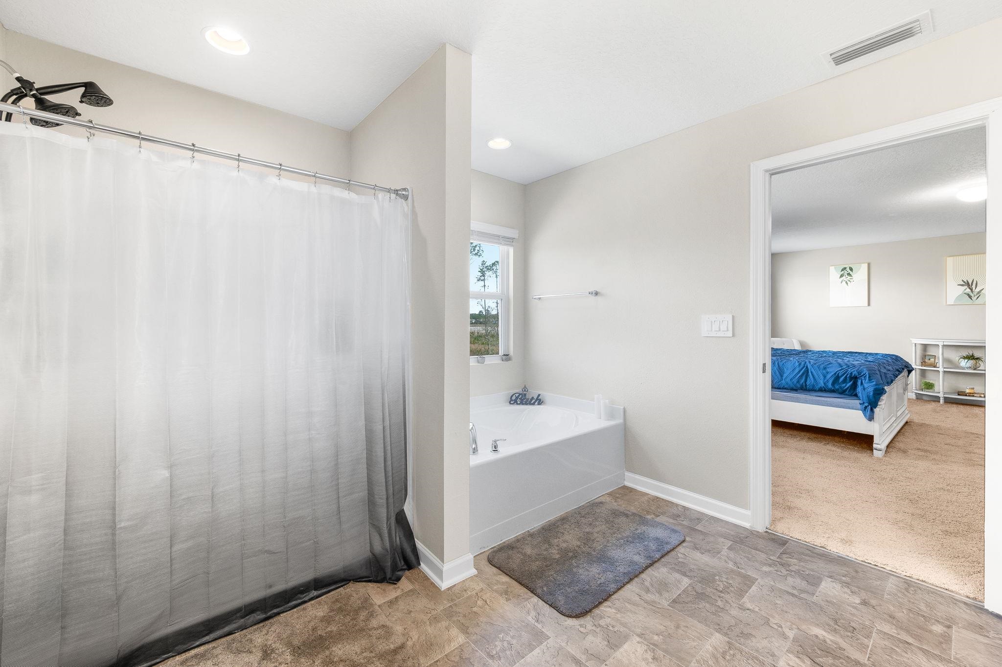 Image 43 of 70 For 71 Barbosa Trl