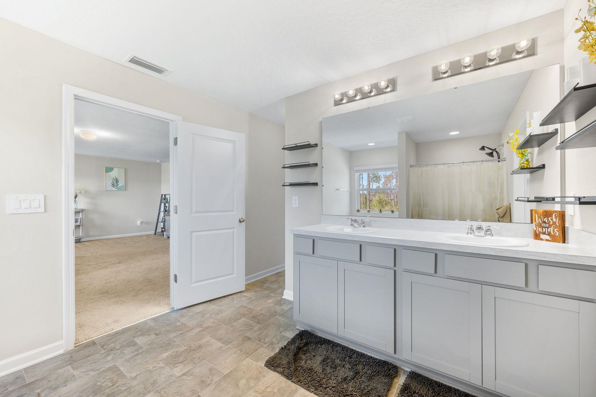 Image 44 of 70 For 71 Barbosa Trl