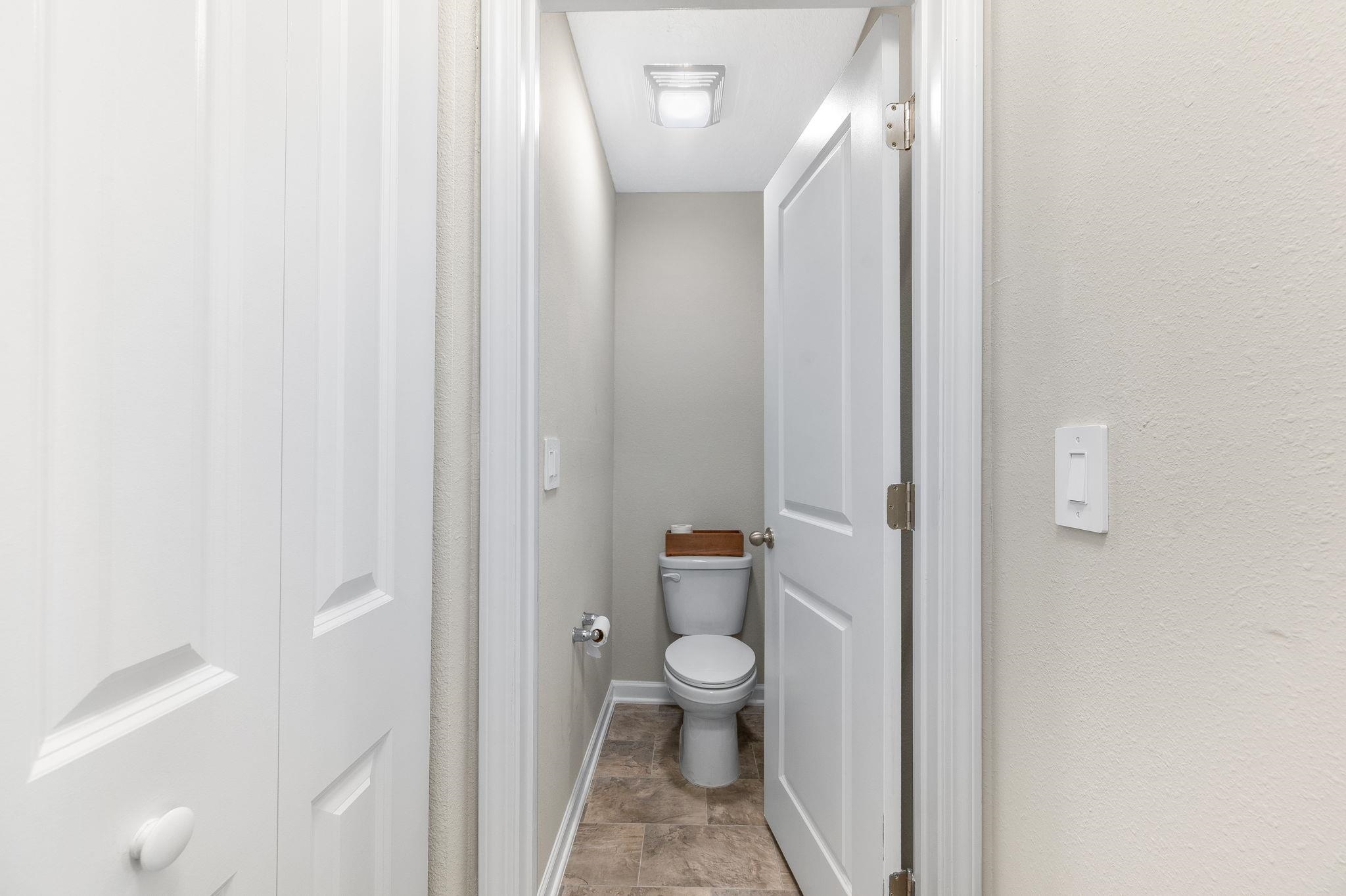 Image 46 of 70 For 71 Barbosa Trl