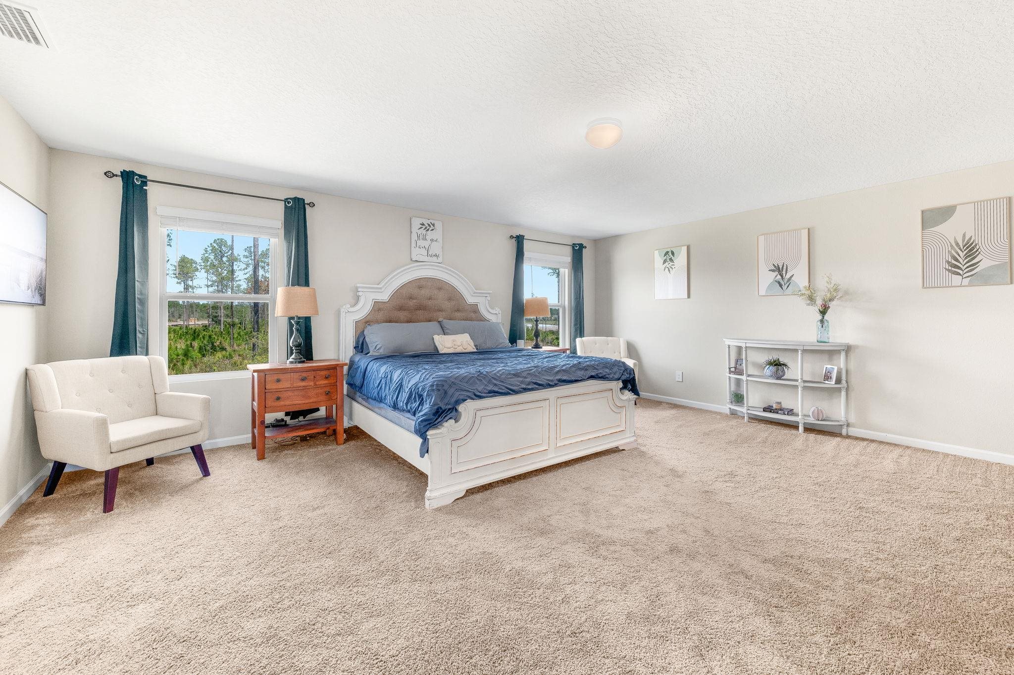 Image 47 of 70 For 71 Barbosa Trl