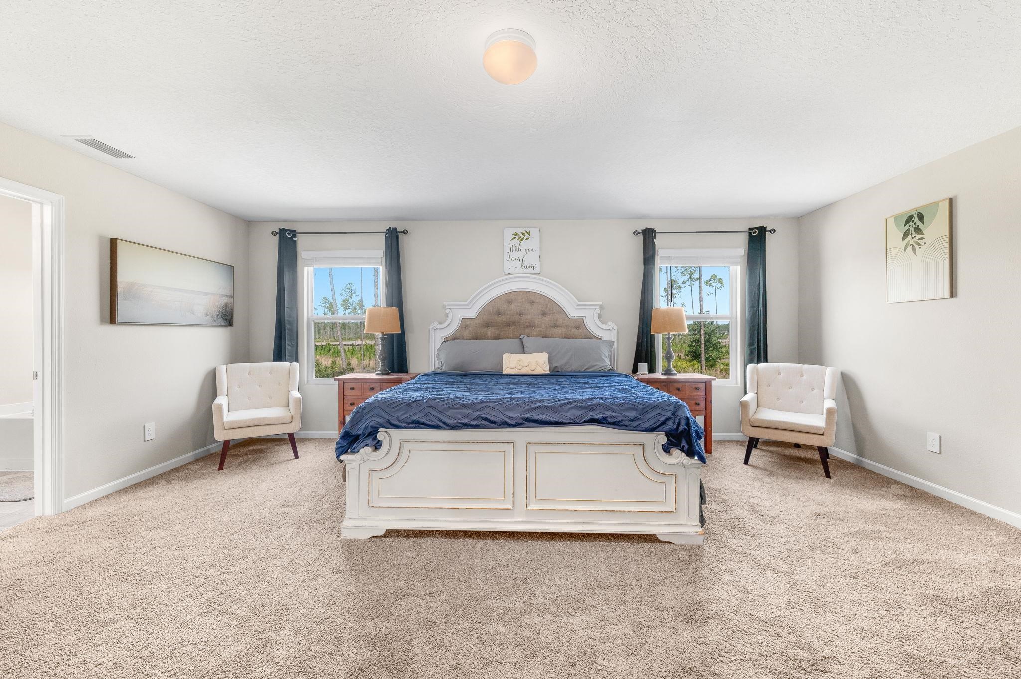 Image 48 of 70 For 71 Barbosa Trl