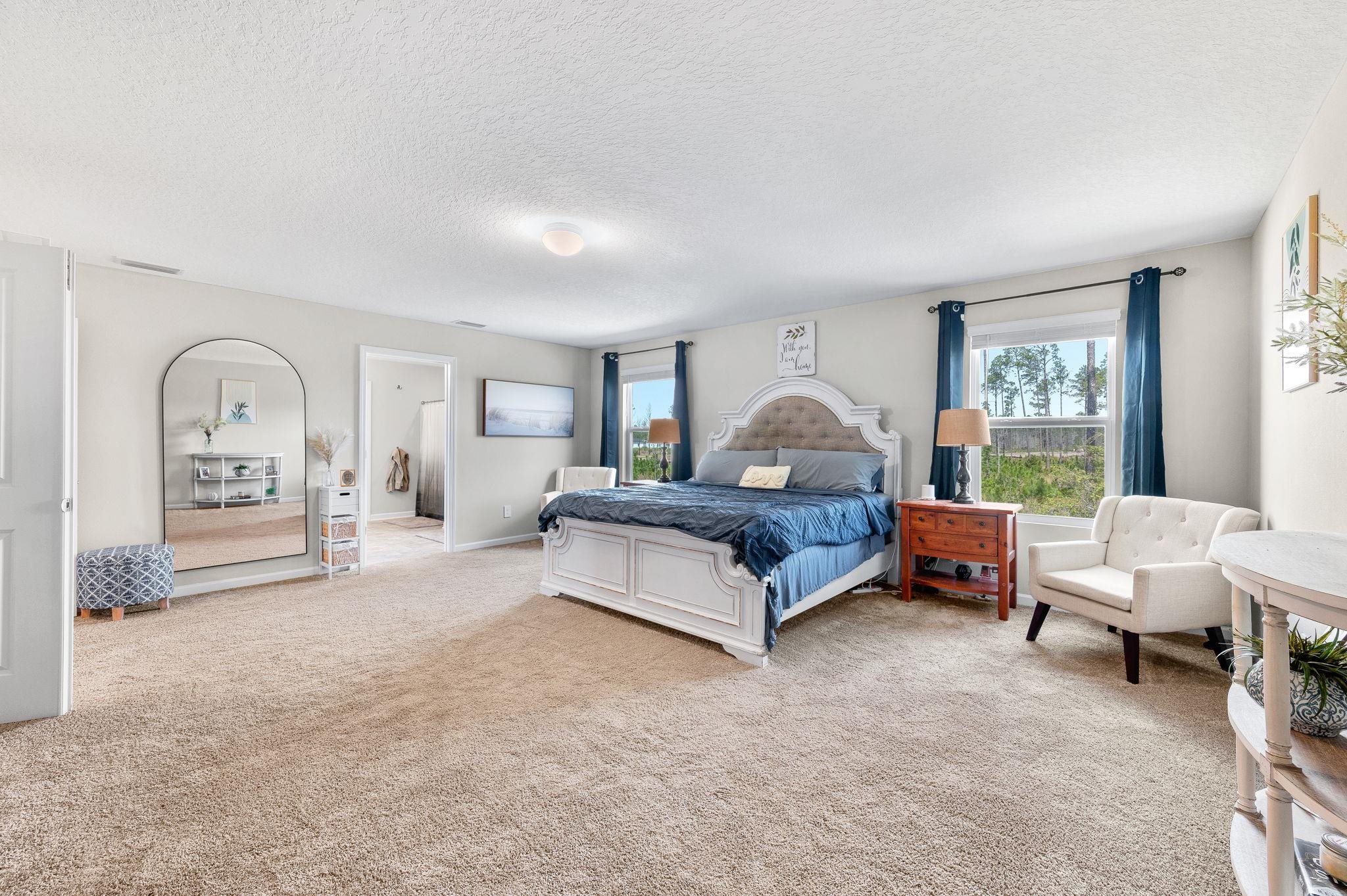 Image 49 of 70 For 71 Barbosa Trl