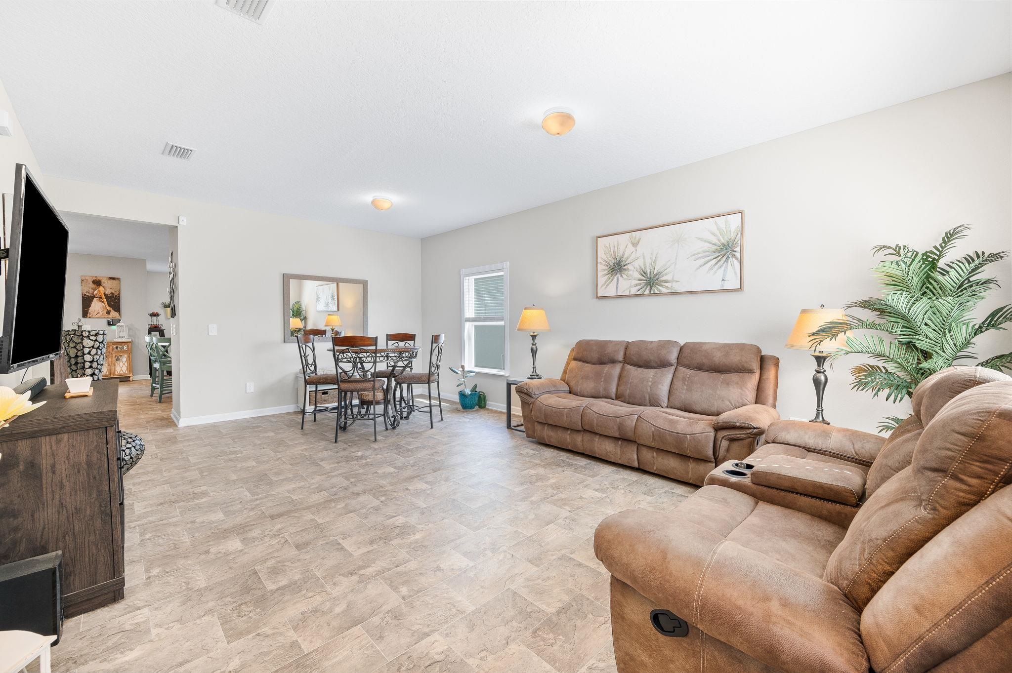 Image 5 of 70 For 71 Barbosa Trl