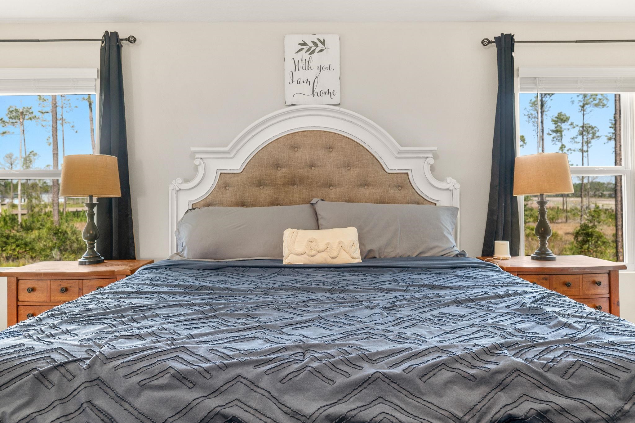 Image 50 of 70 For 71 Barbosa Trl