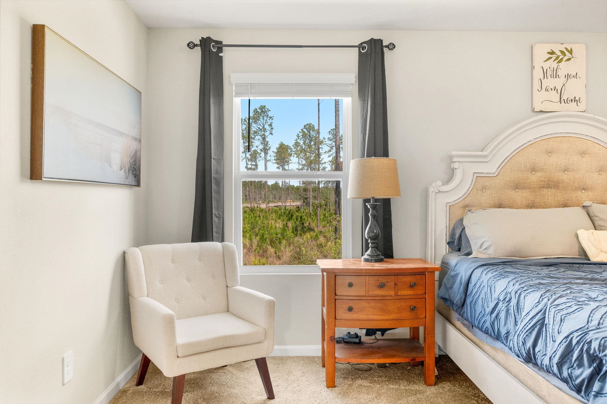 Image 51 of 70 For 71 Barbosa Trl