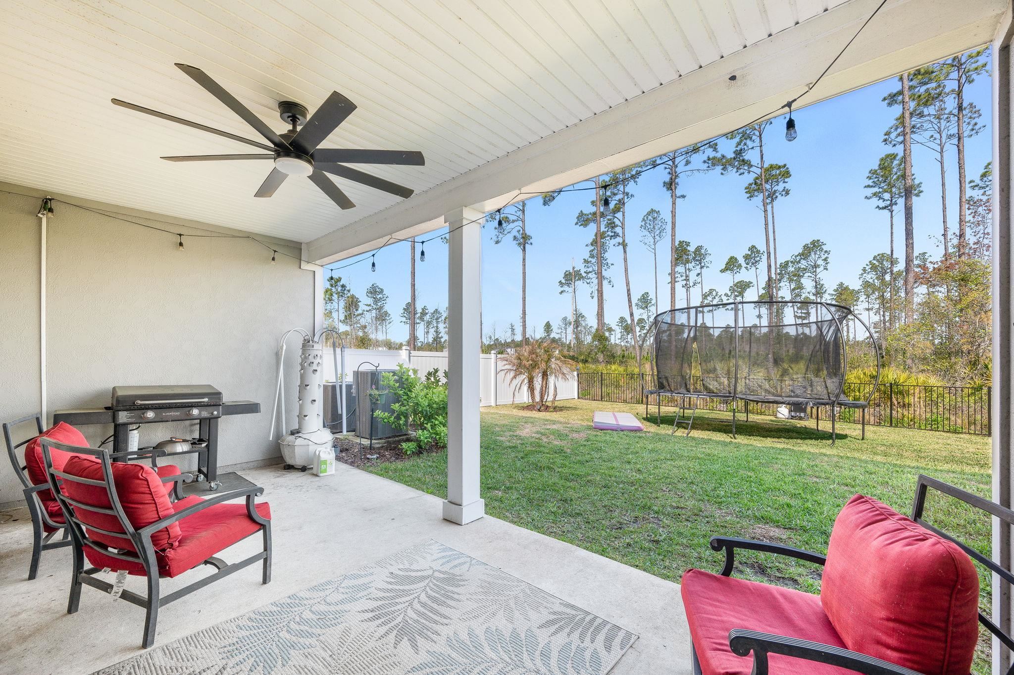 Image 52 of 70 For 71 Barbosa Trl