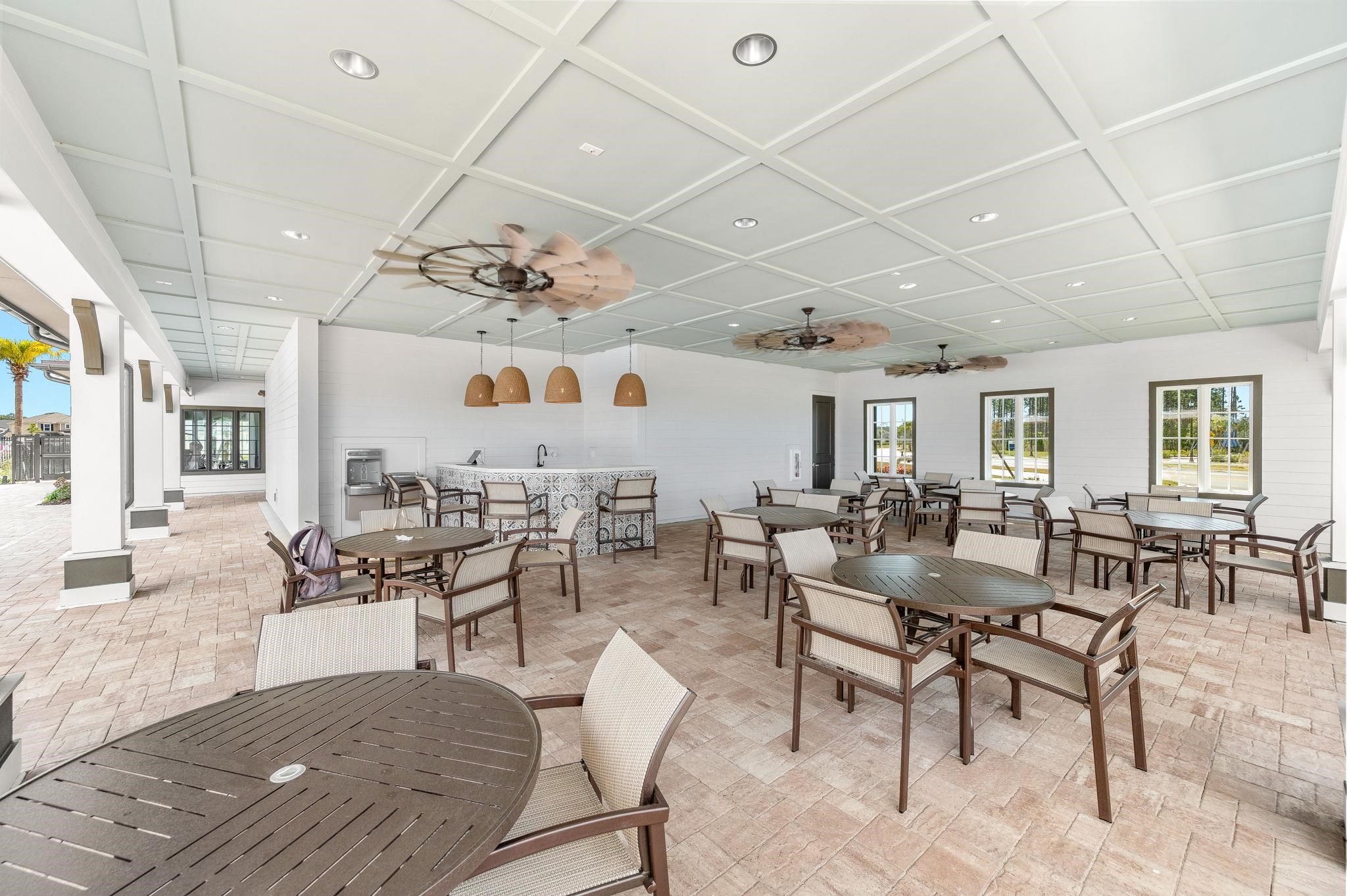 Image 54 of 70 For 71 Barbosa Trl