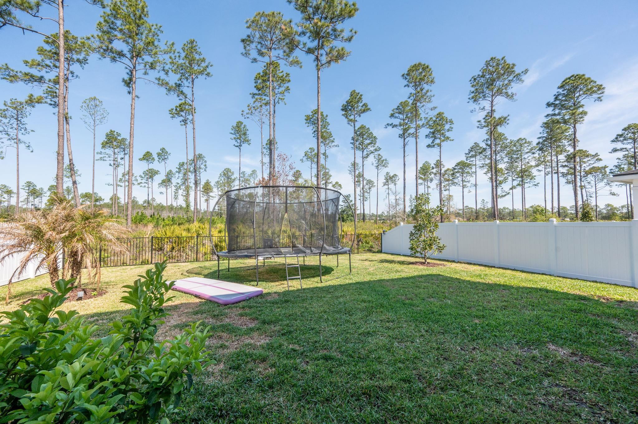 Image 57 of 70 For 71 Barbosa Trl