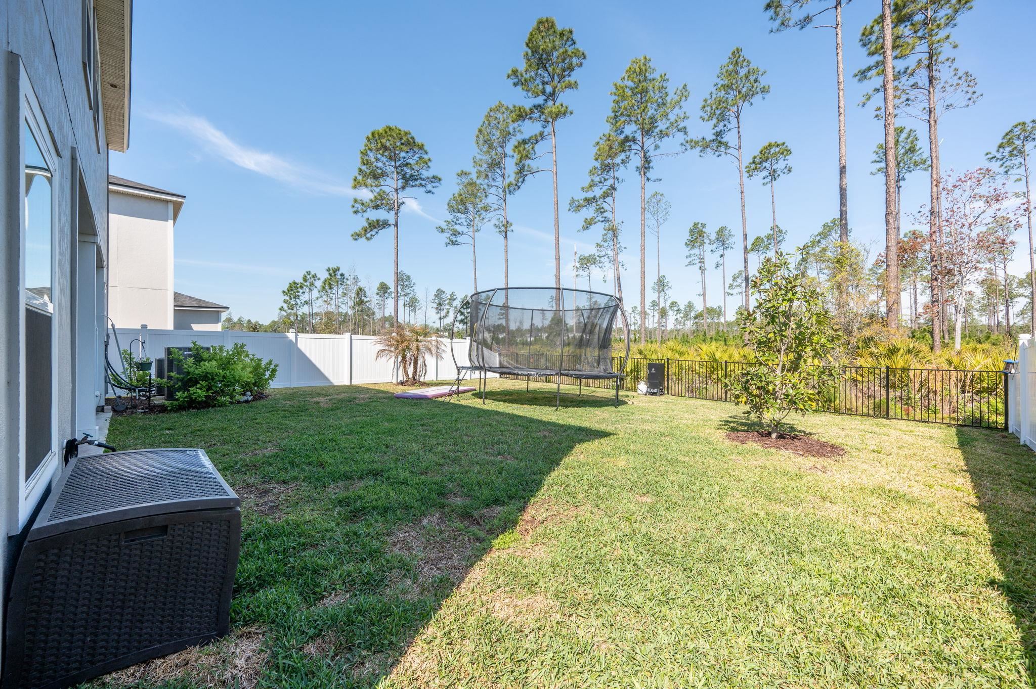 Image 58 of 70 For 71 Barbosa Trl