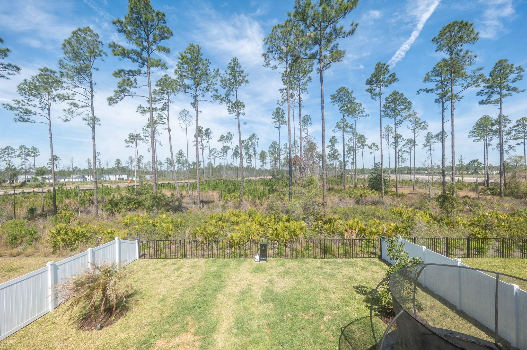 Image 59 of 70 For 71 Barbosa Trl