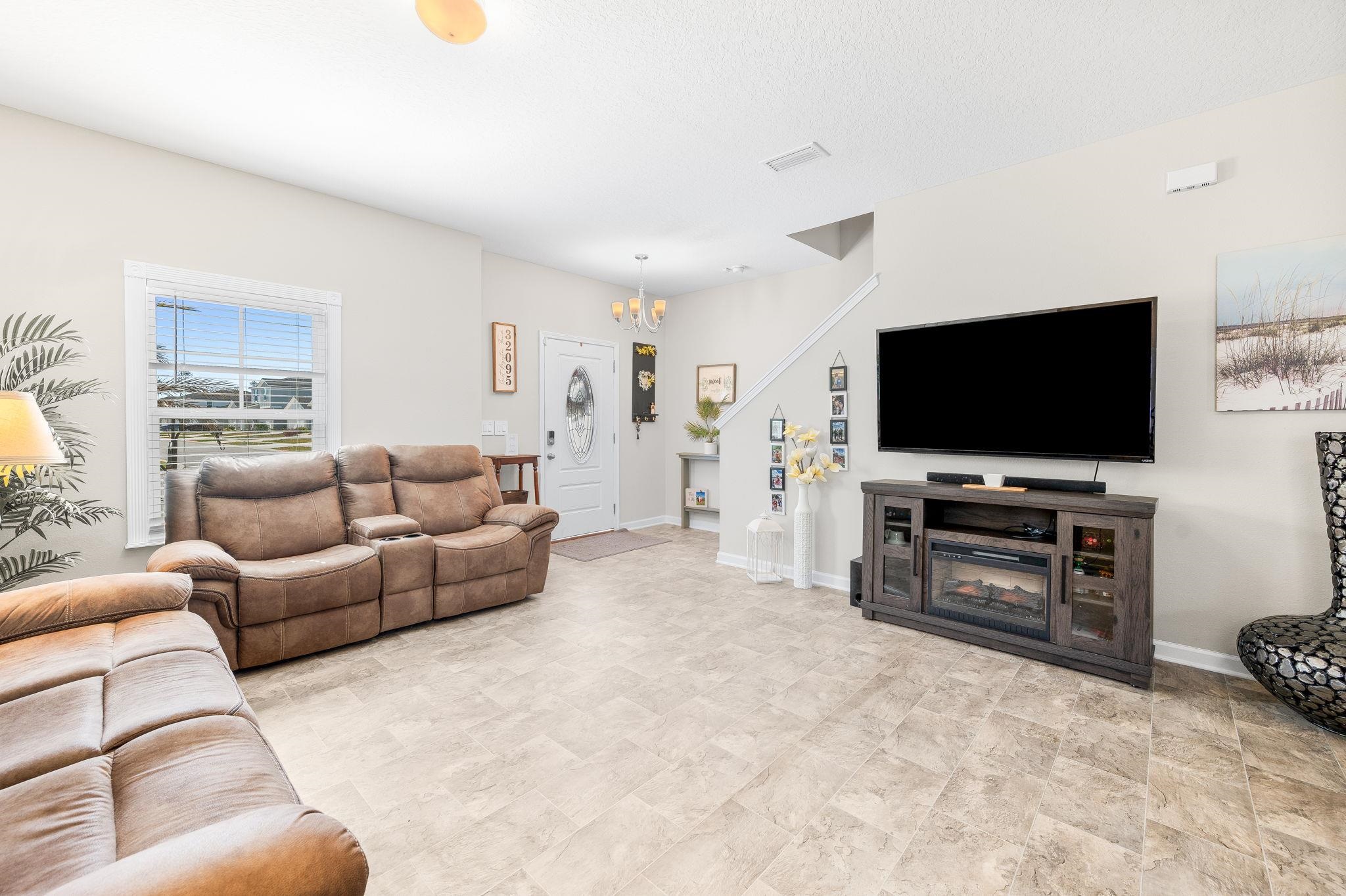 Image 6 of 70 For 71 Barbosa Trl