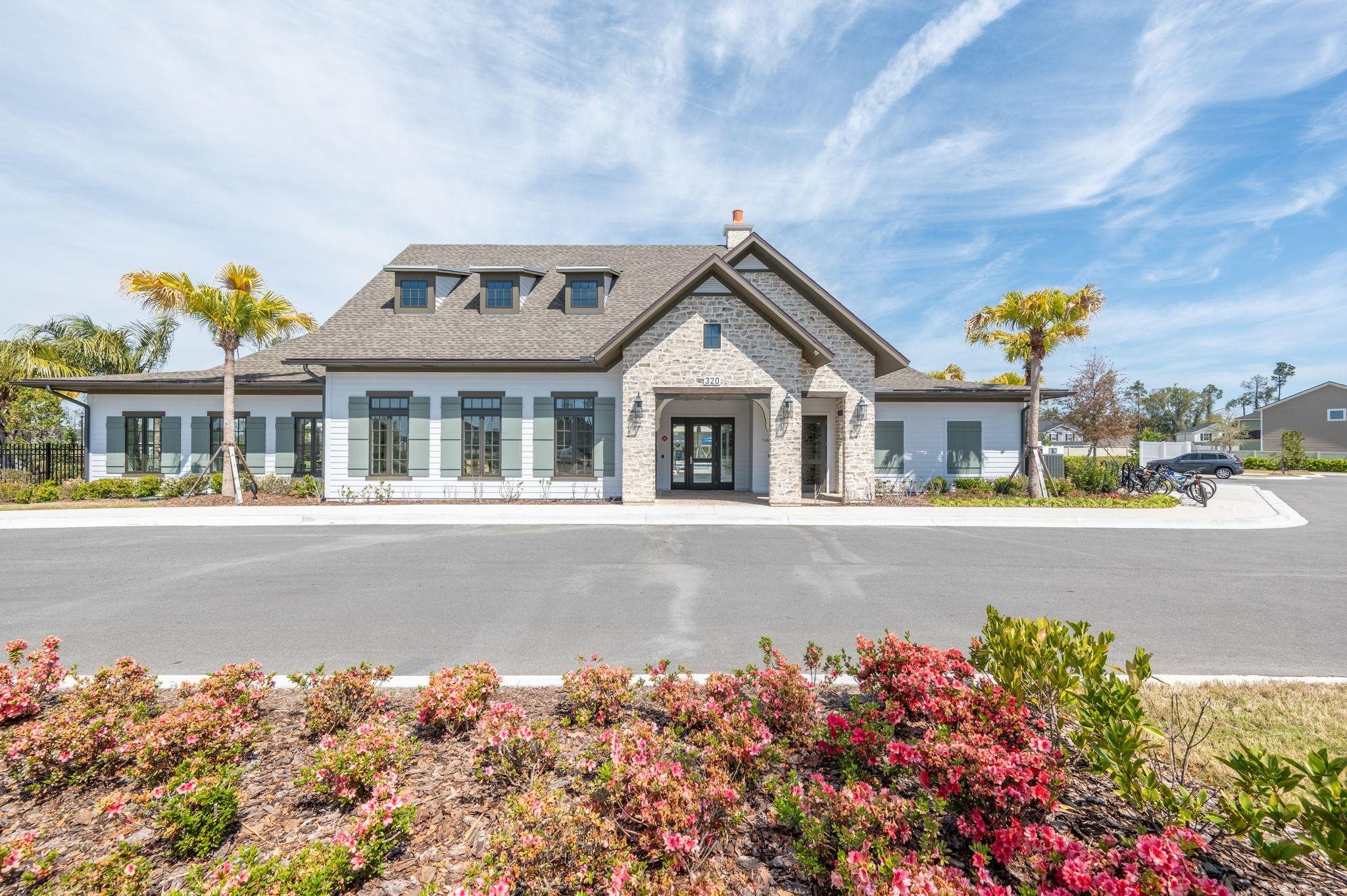 Image 60 of 70 For 71 Barbosa Trl