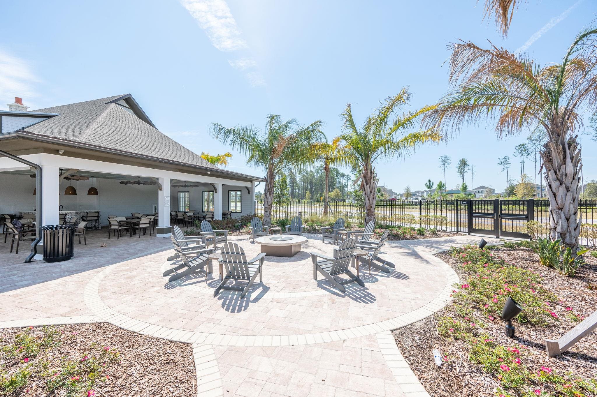 Image 61 of 70 For 71 Barbosa Trl