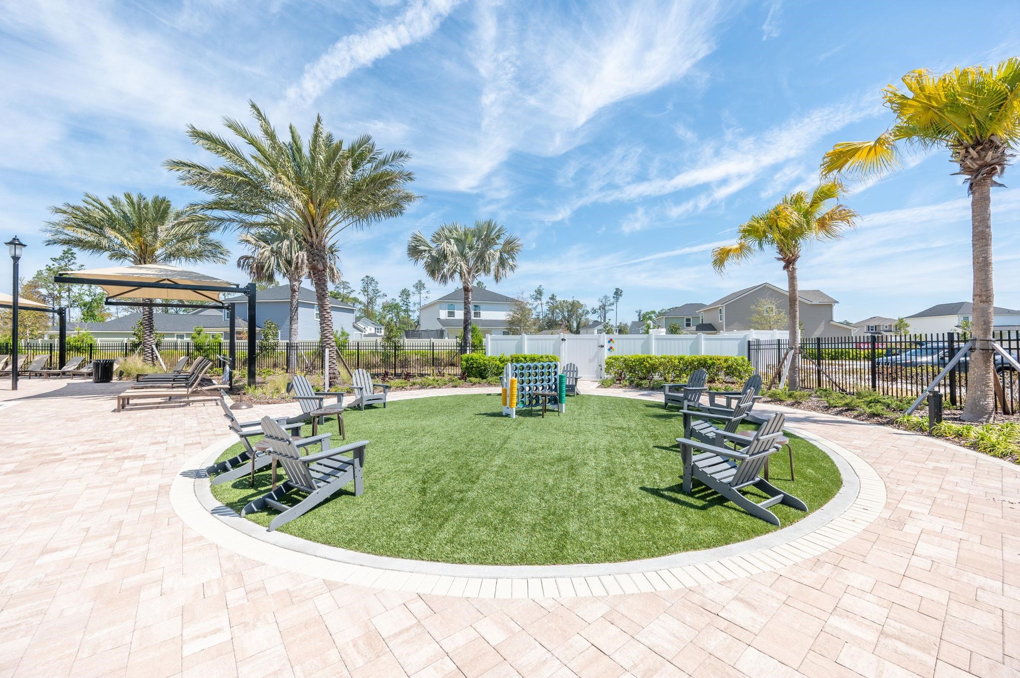 Image 62 of 70 For 71 Barbosa Trl