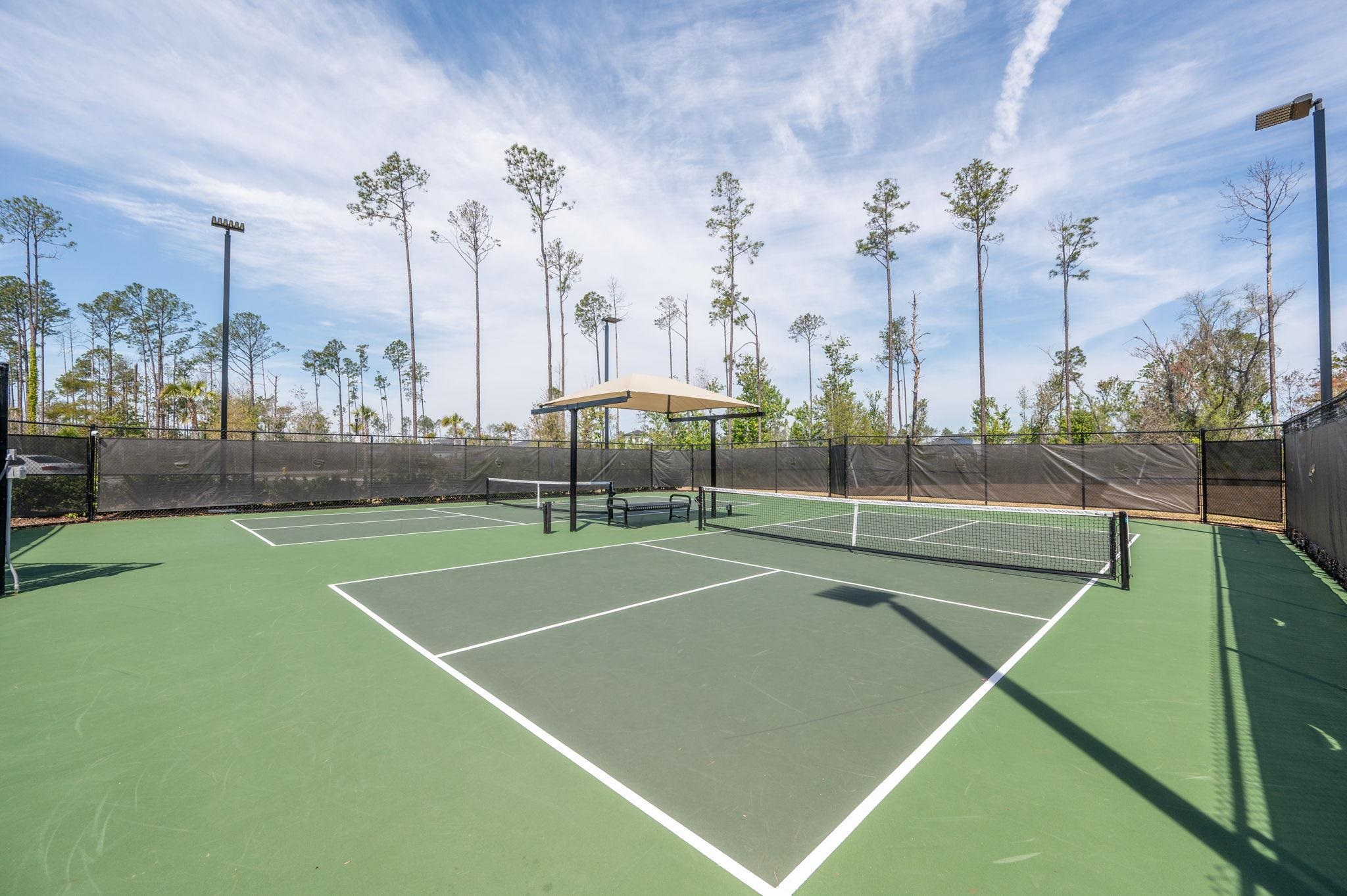 Image 63 of 70 For 71 Barbosa Trl