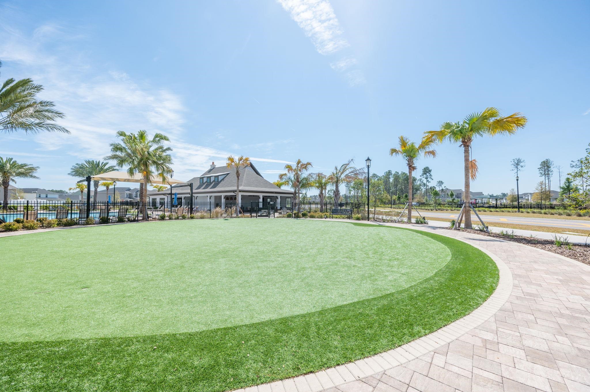 Image 64 of 70 For 71 Barbosa Trl