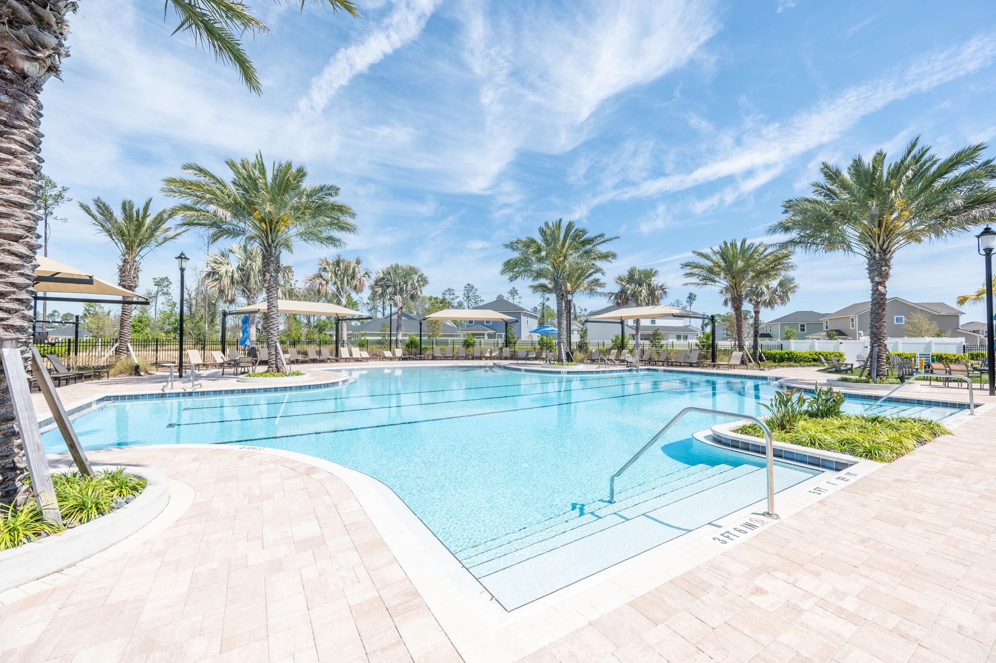 Image 65 of 70 For 71 Barbosa Trl