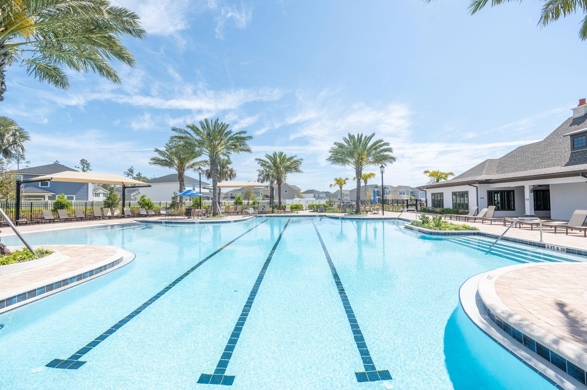 Image 66 of 70 For 71 Barbosa Trl