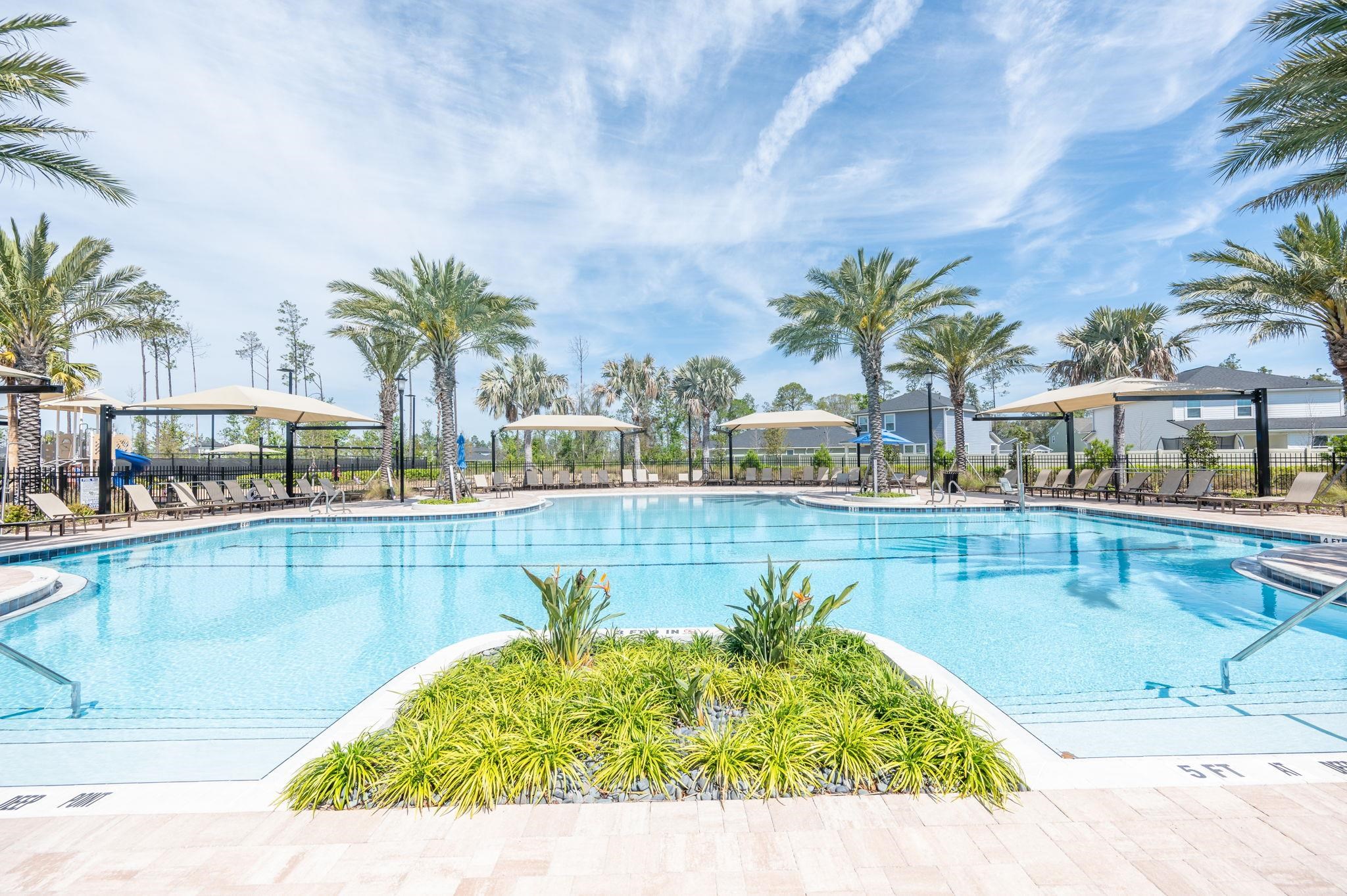 Image 67 of 70 For 71 Barbosa Trl