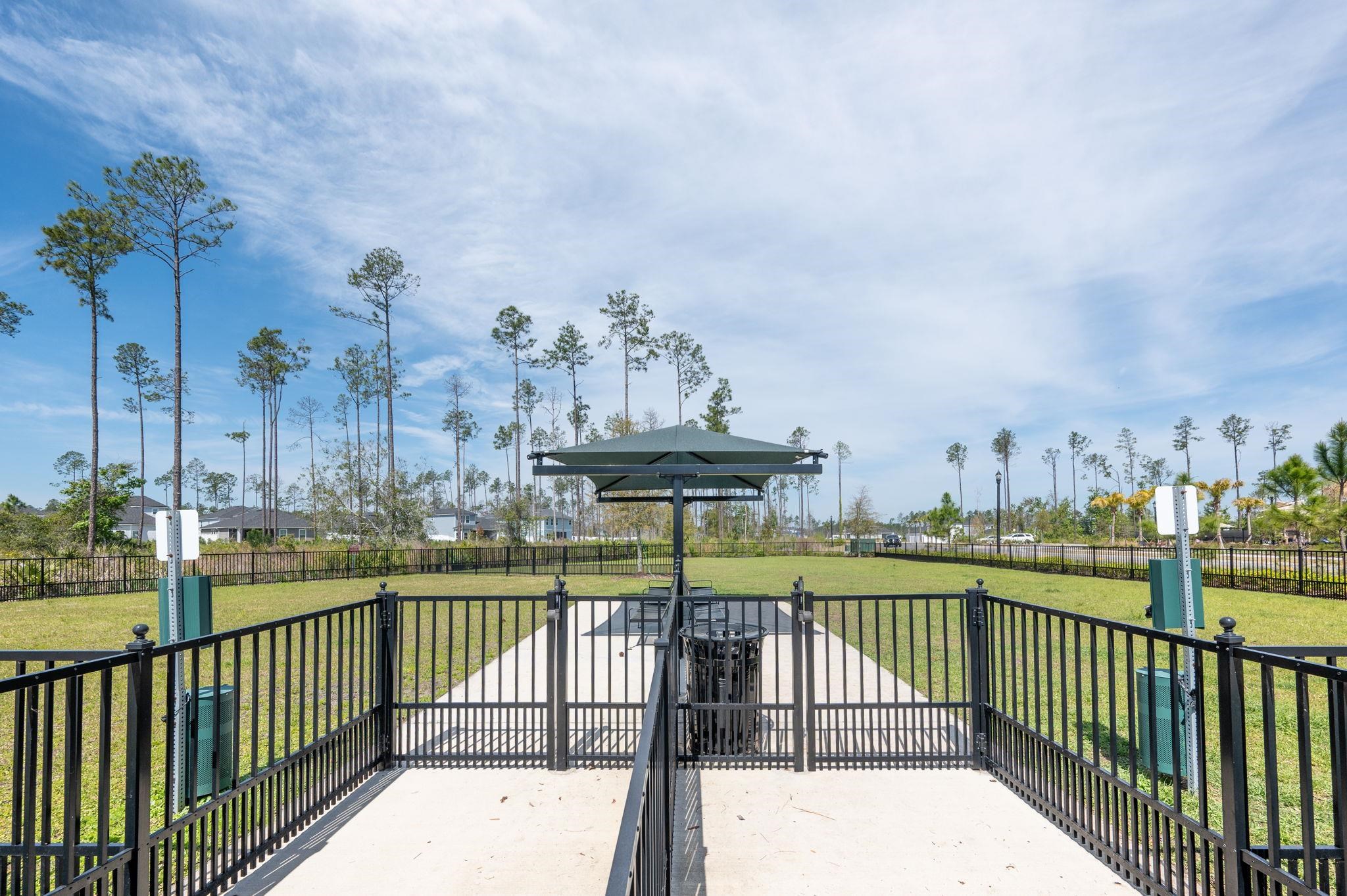 Image 69 of 70 For 71 Barbosa Trl