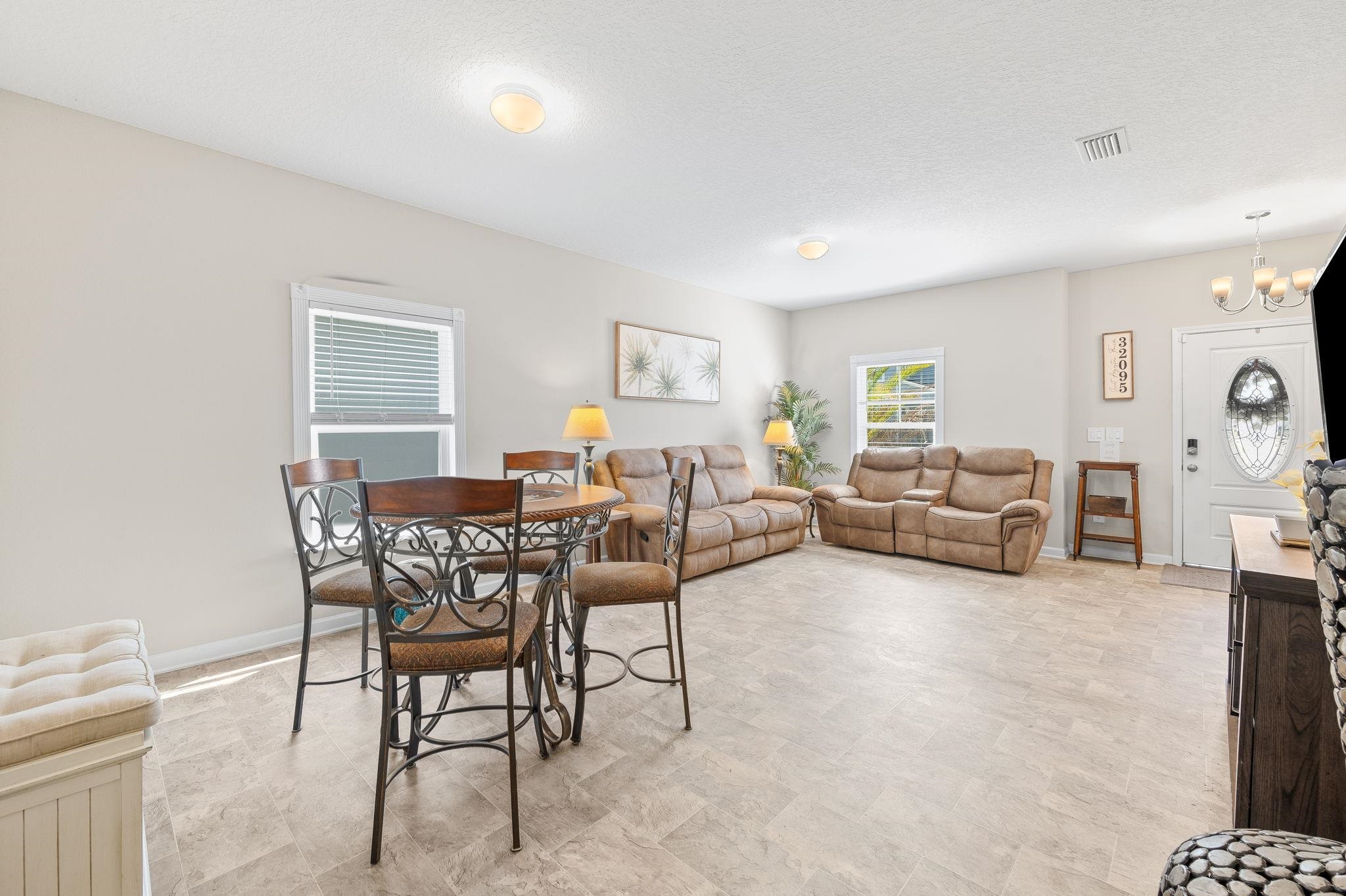 Image 7 of 70 For 71 Barbosa Trl