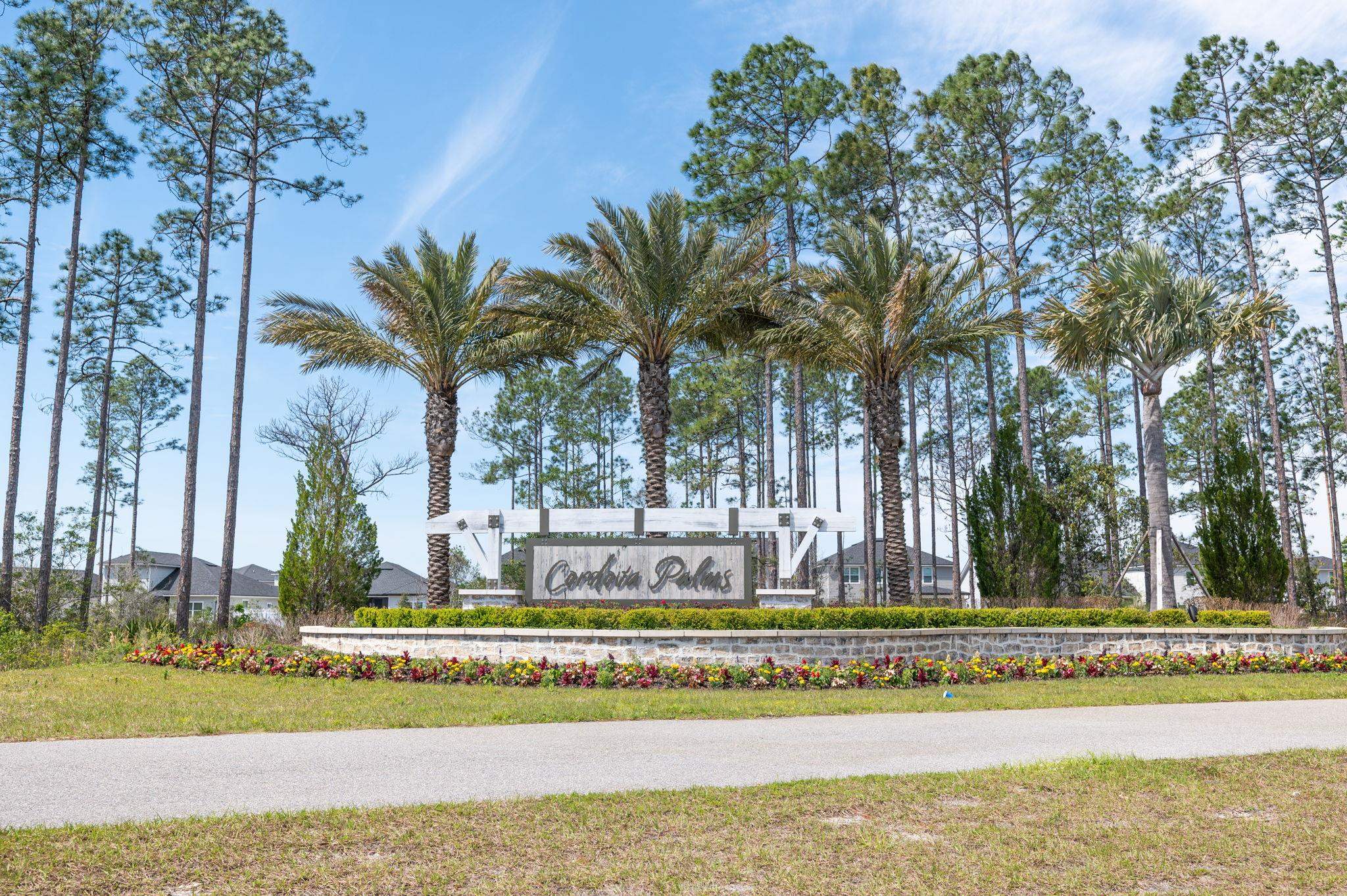 Image 70 of 70 For 71 Barbosa Trl