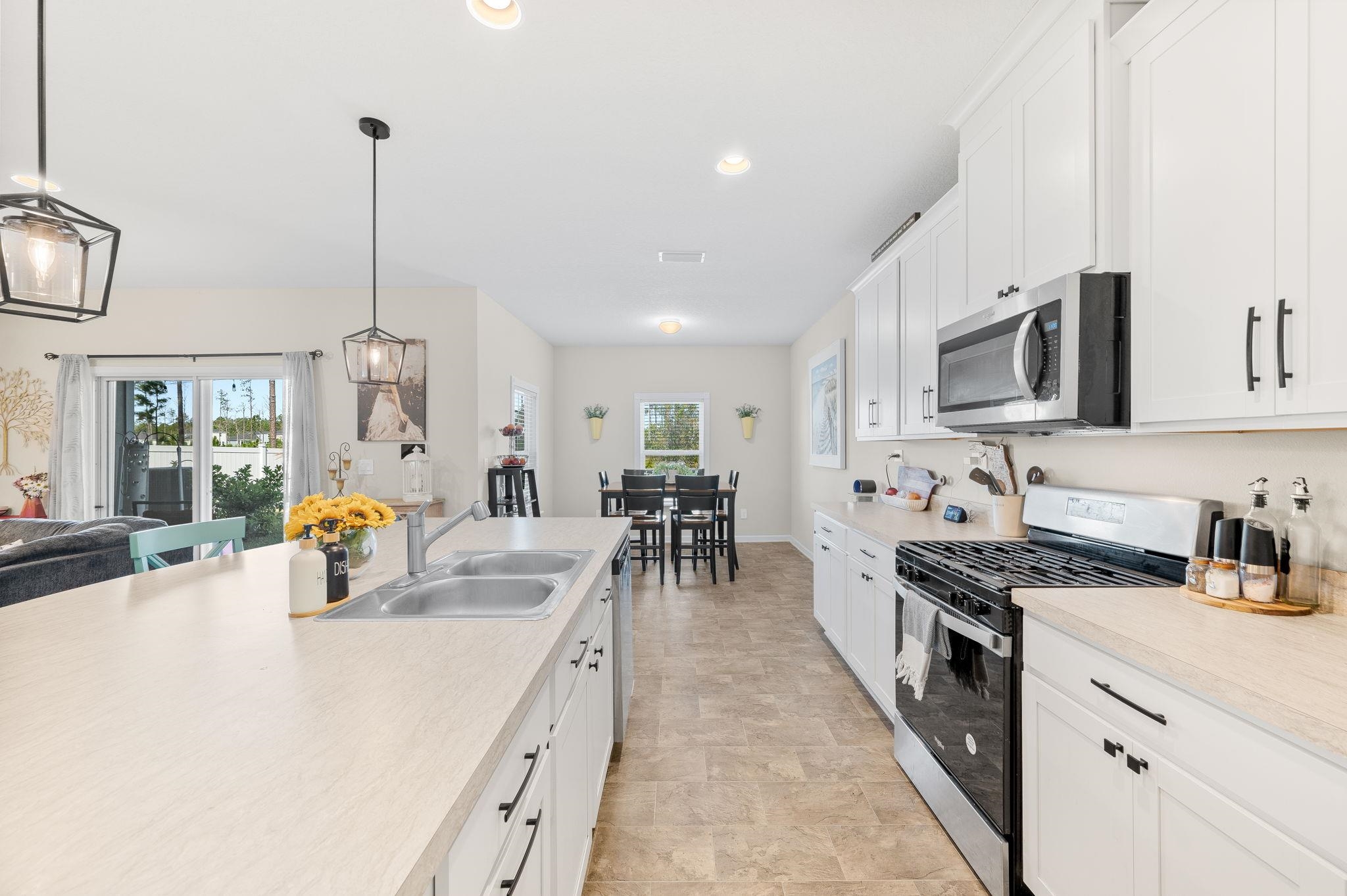 Image 8 of 70 For 71 Barbosa Trl