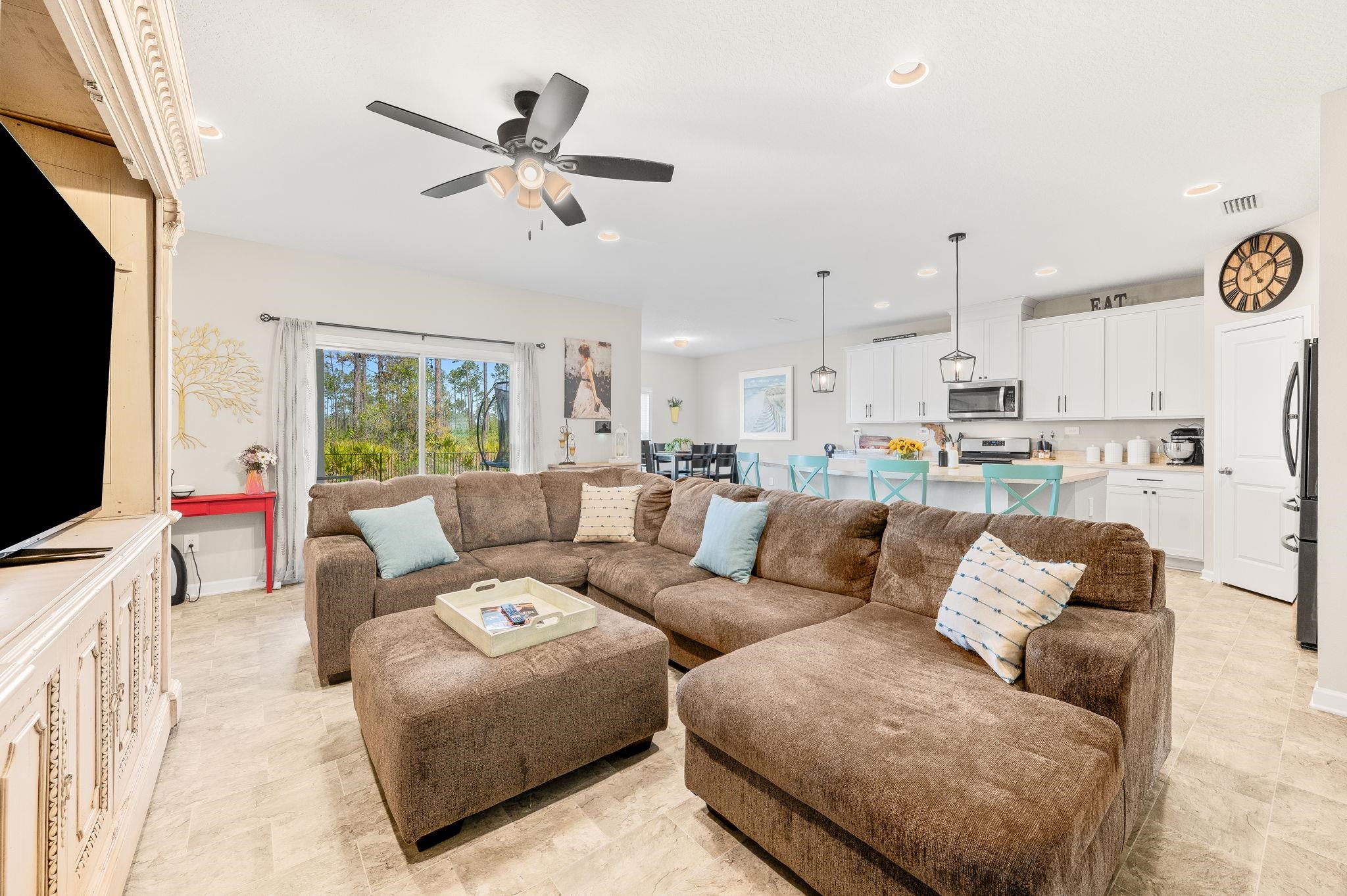 Image 9 of 70 For 71 Barbosa Trl