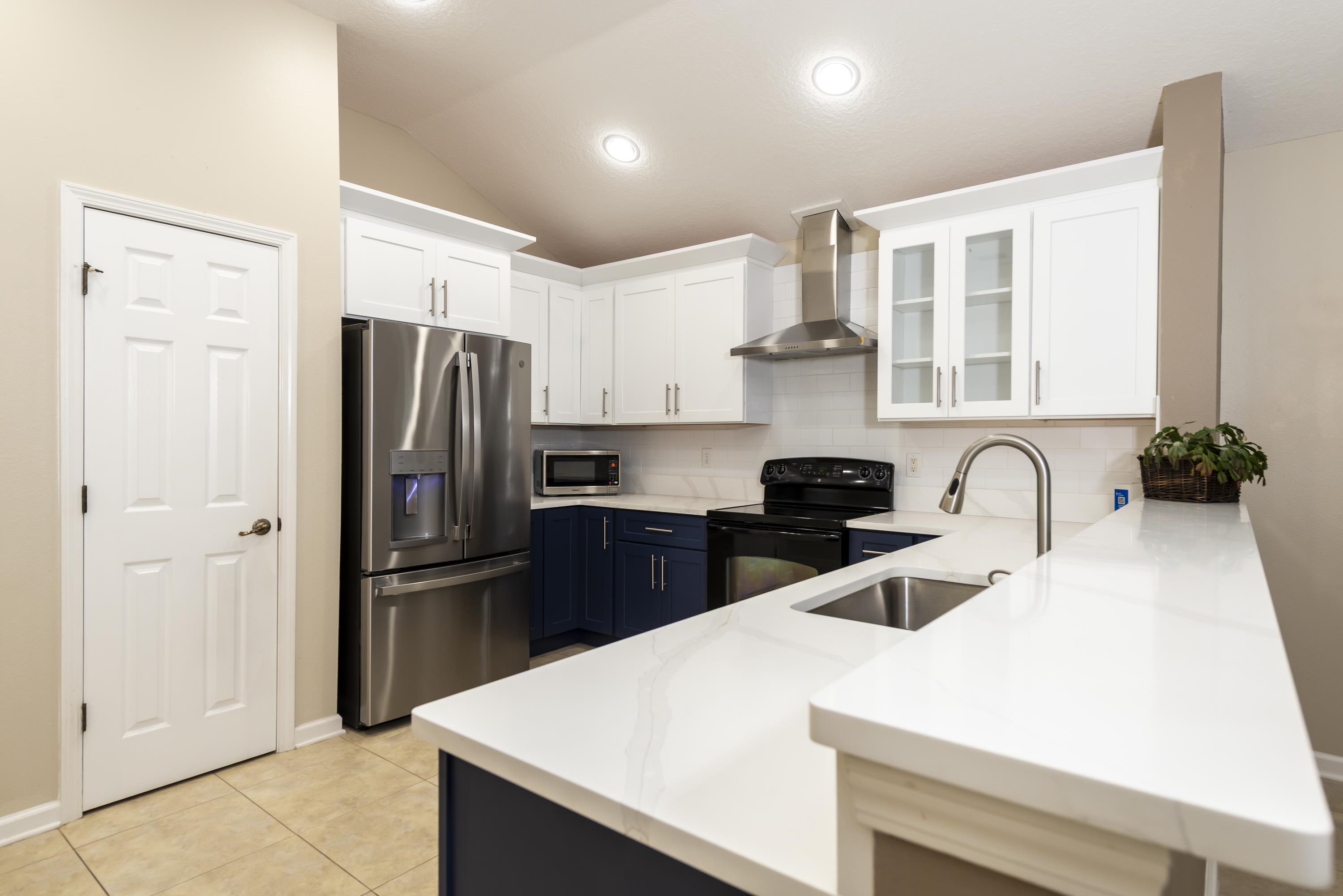 Image 11 of 38 For 73 Durango Drive