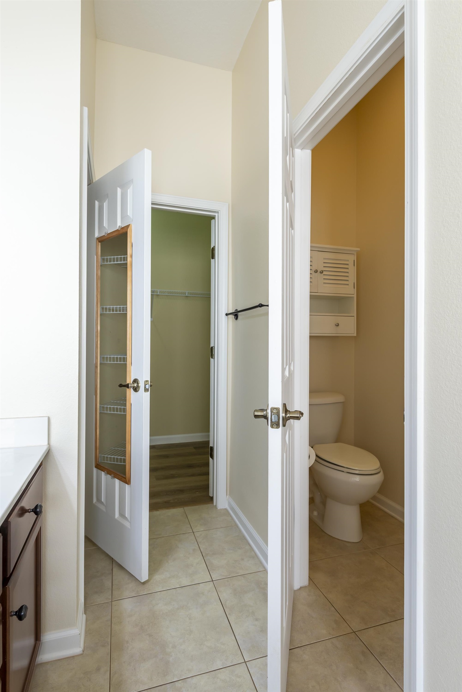 Image 25 of 38 For 73 Durango Drive