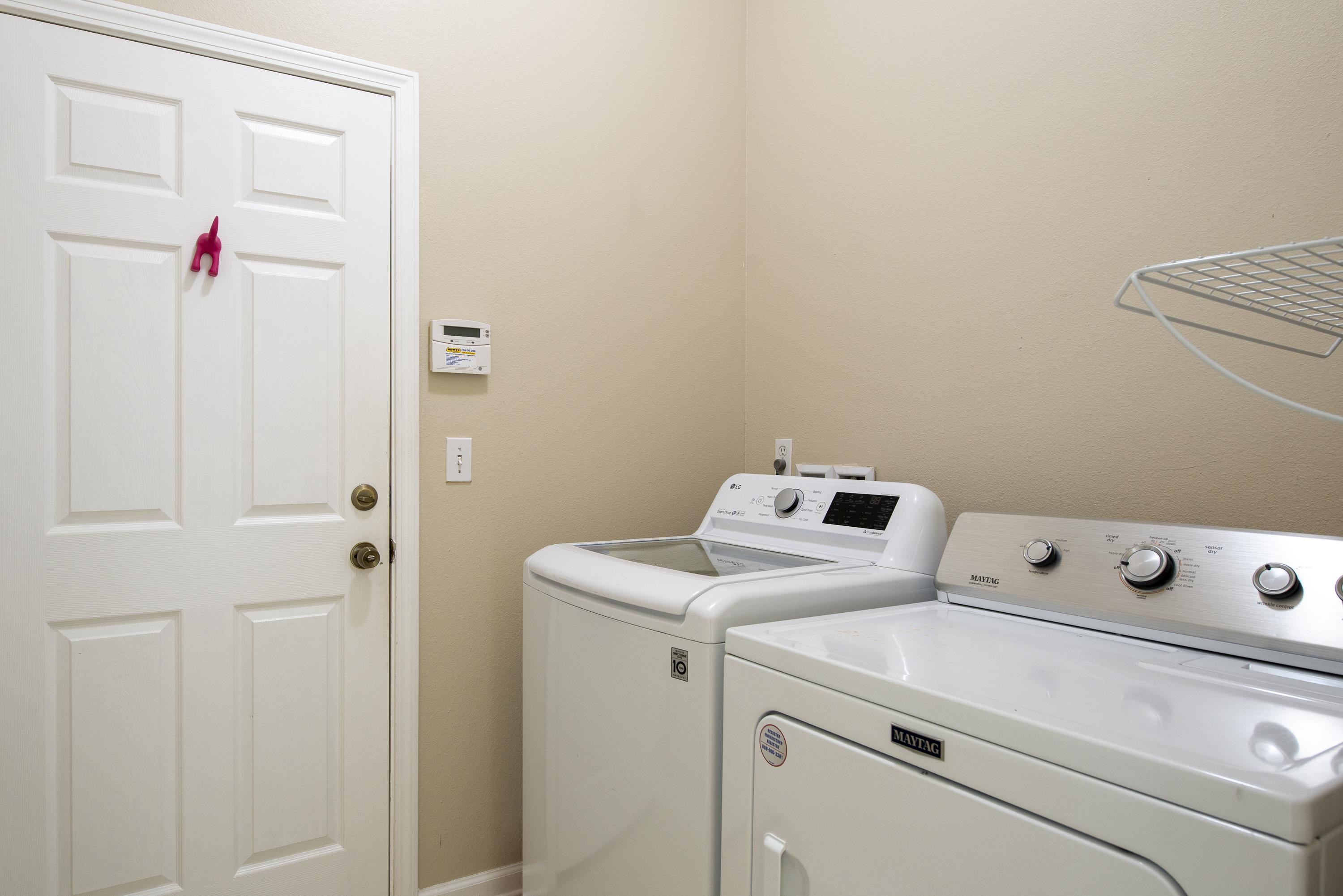 Image 29 of 38 For 73 Durango Drive