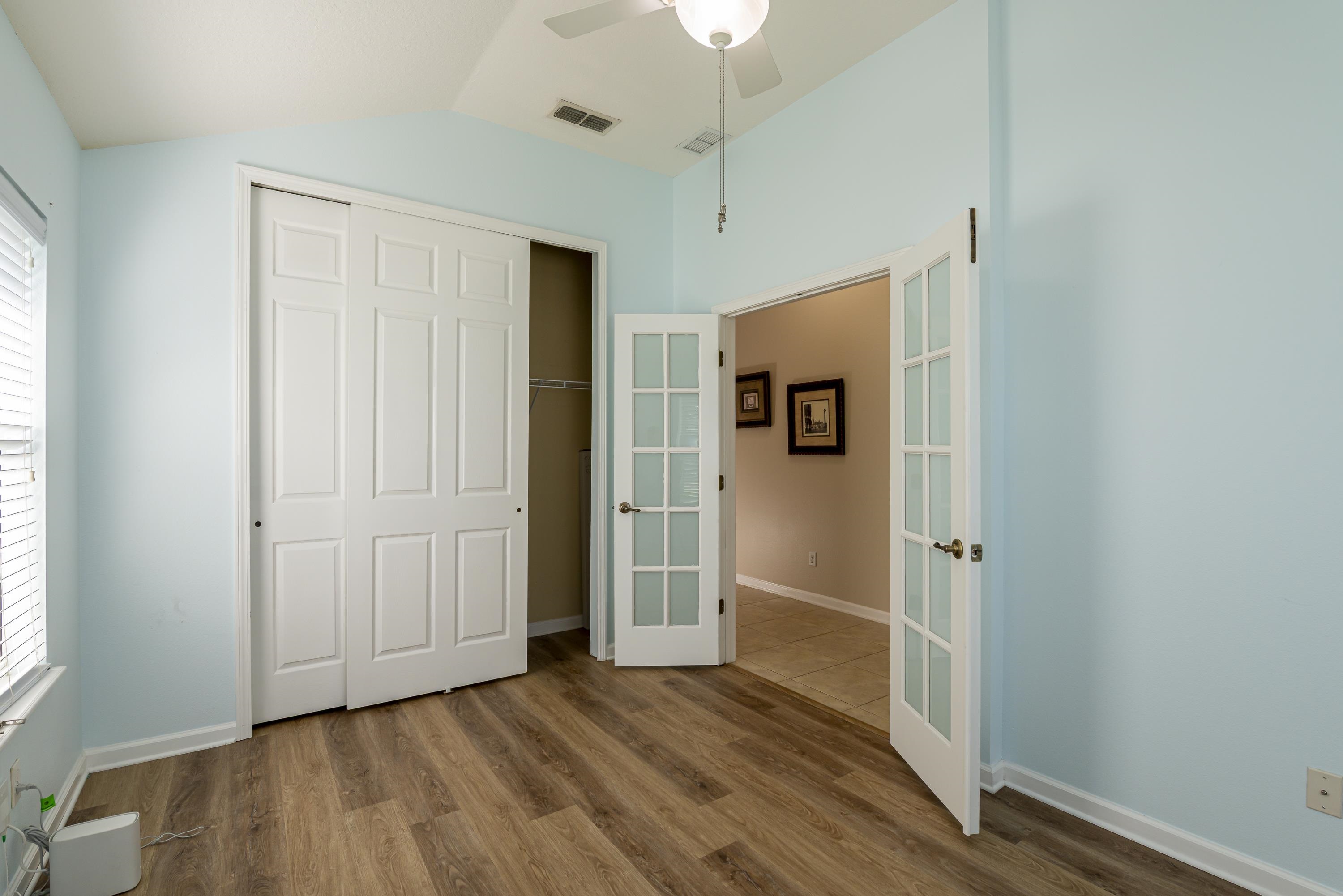 Image 3 of 38 For 73 Durango Drive