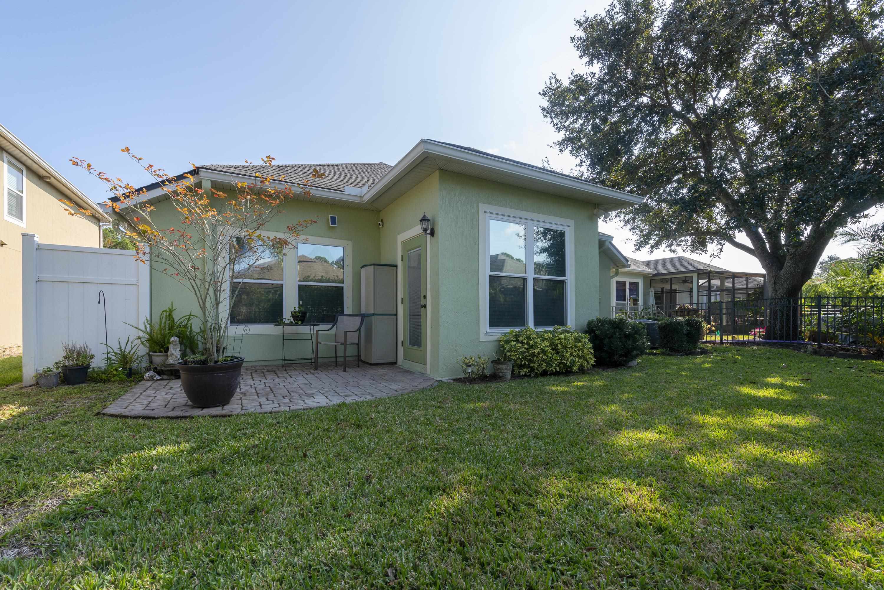 Image 30 of 38 For 73 Durango Drive