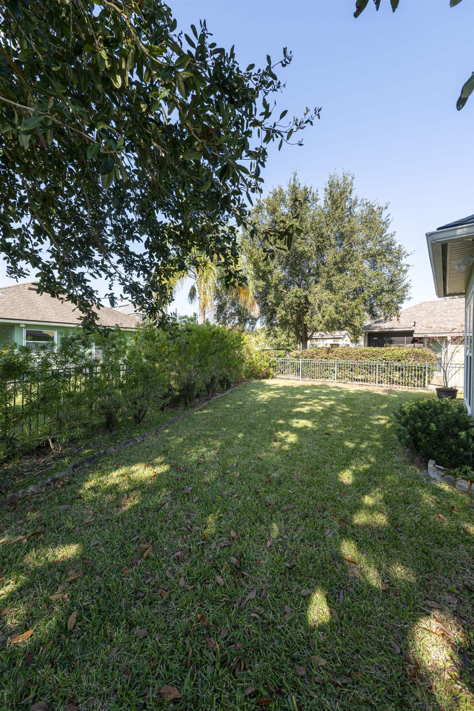 Image 32 of 38 For 73 Durango Drive