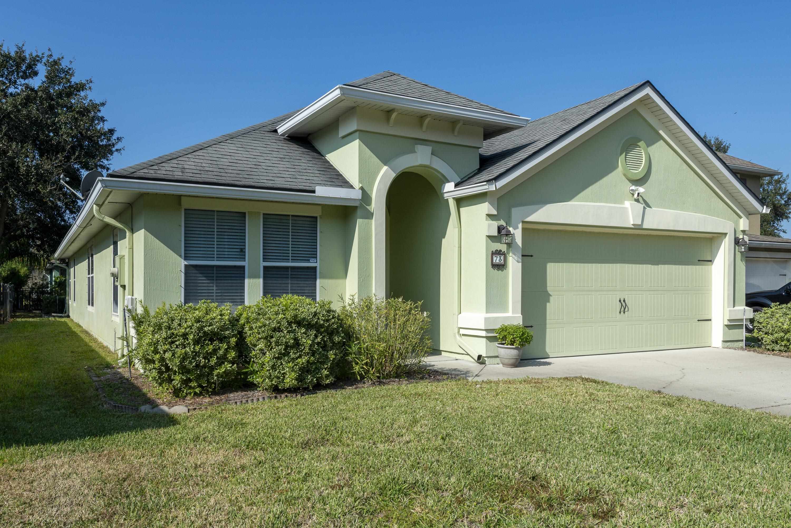 Image 34 of 38 For 73 Durango Drive